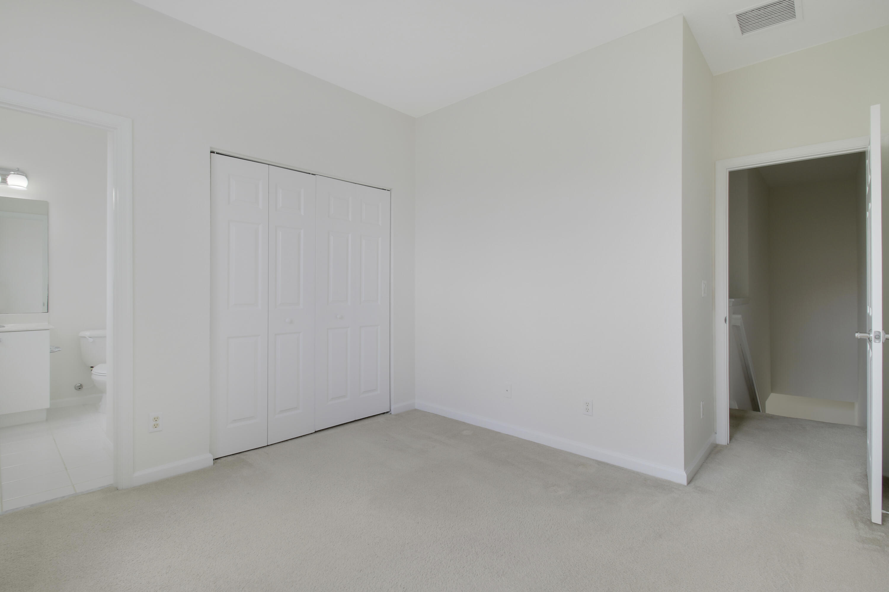 298 Quarry Knoll Way