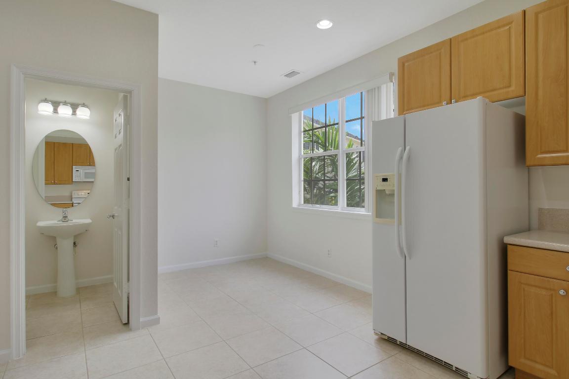 298 Quarry Knoll Way