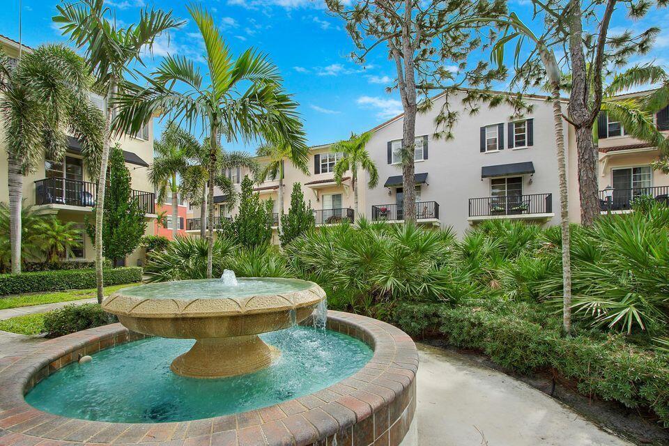 298 Quarry Knoll Way