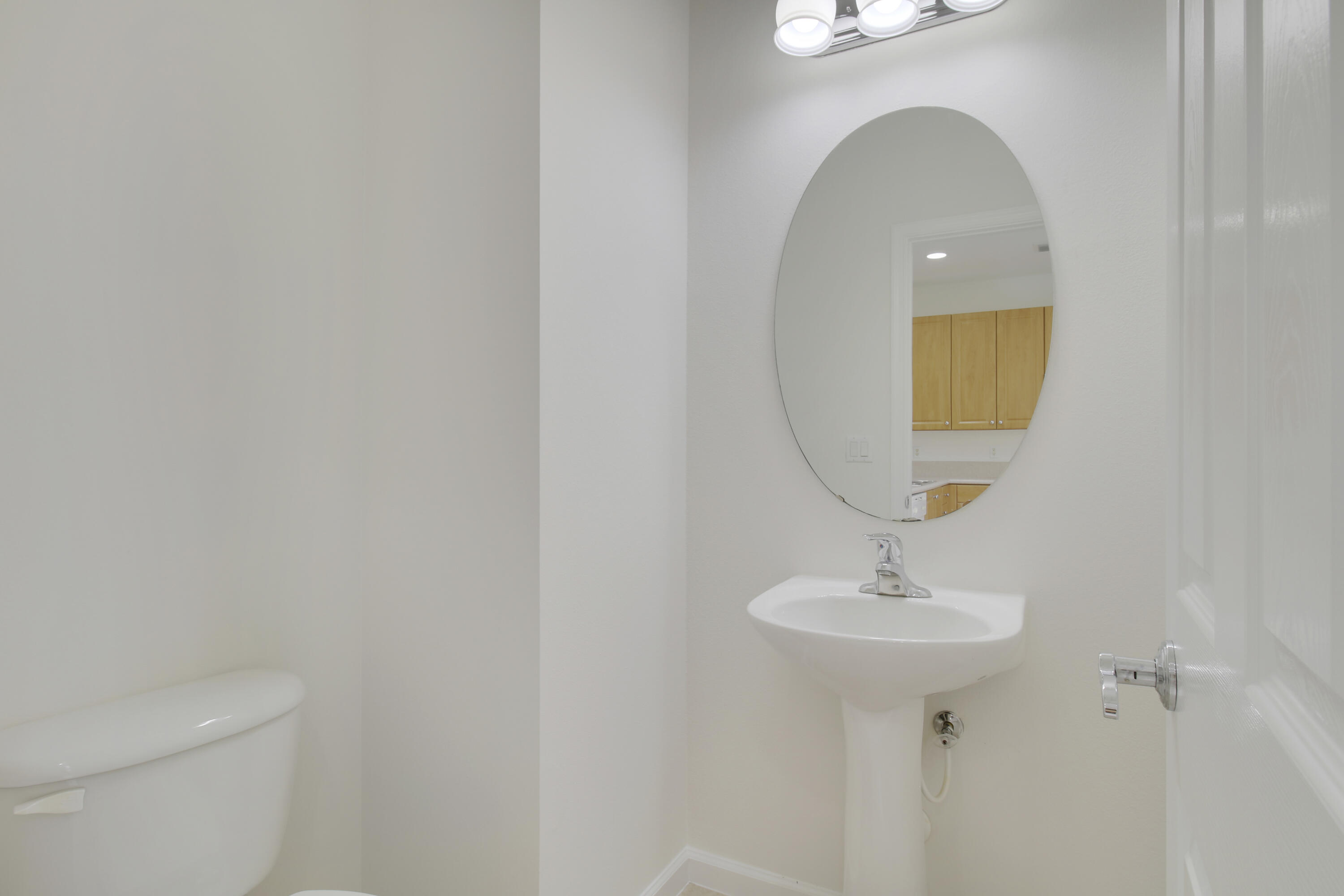 298 Quarry Knoll Way