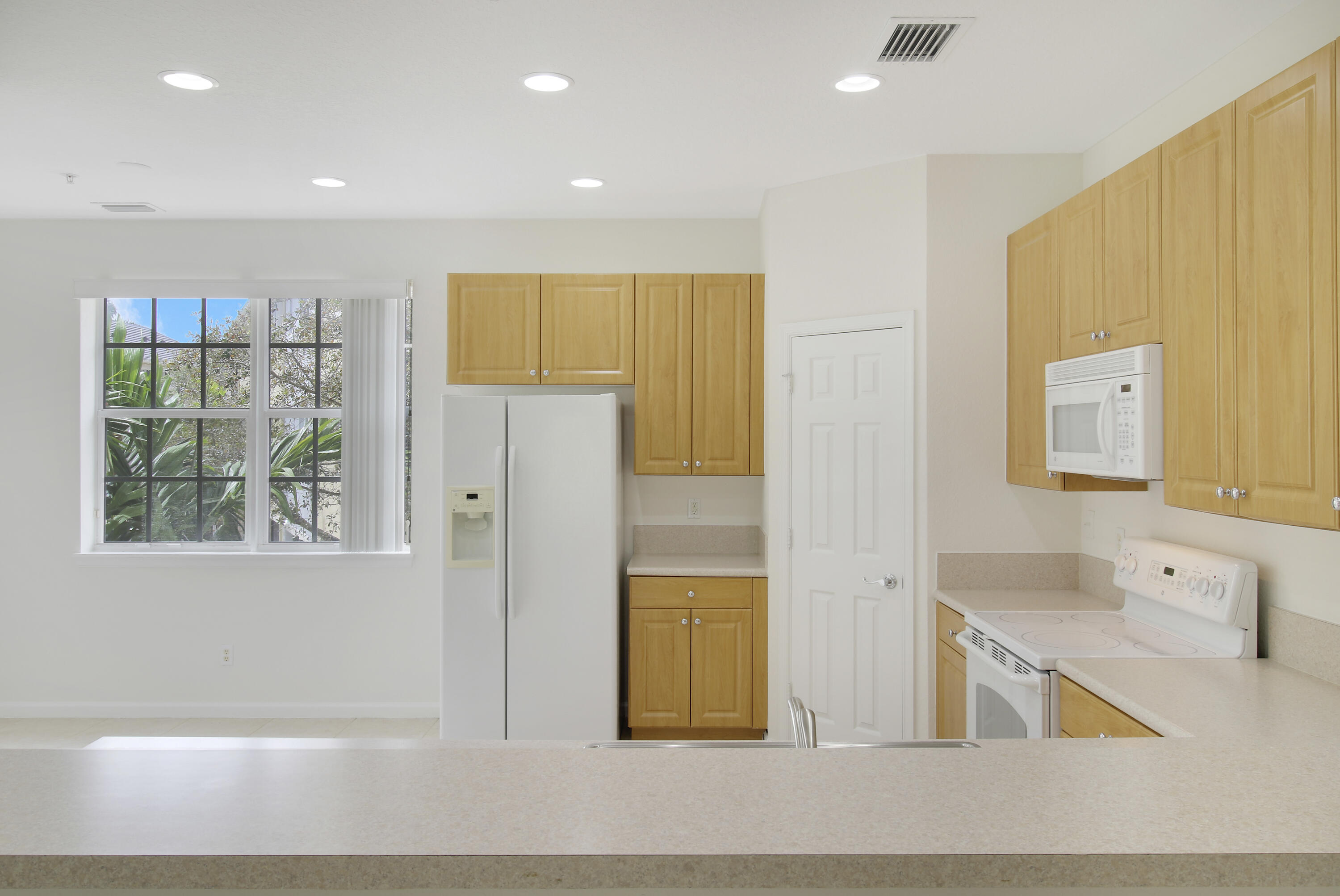 298 Quarry Knoll Way