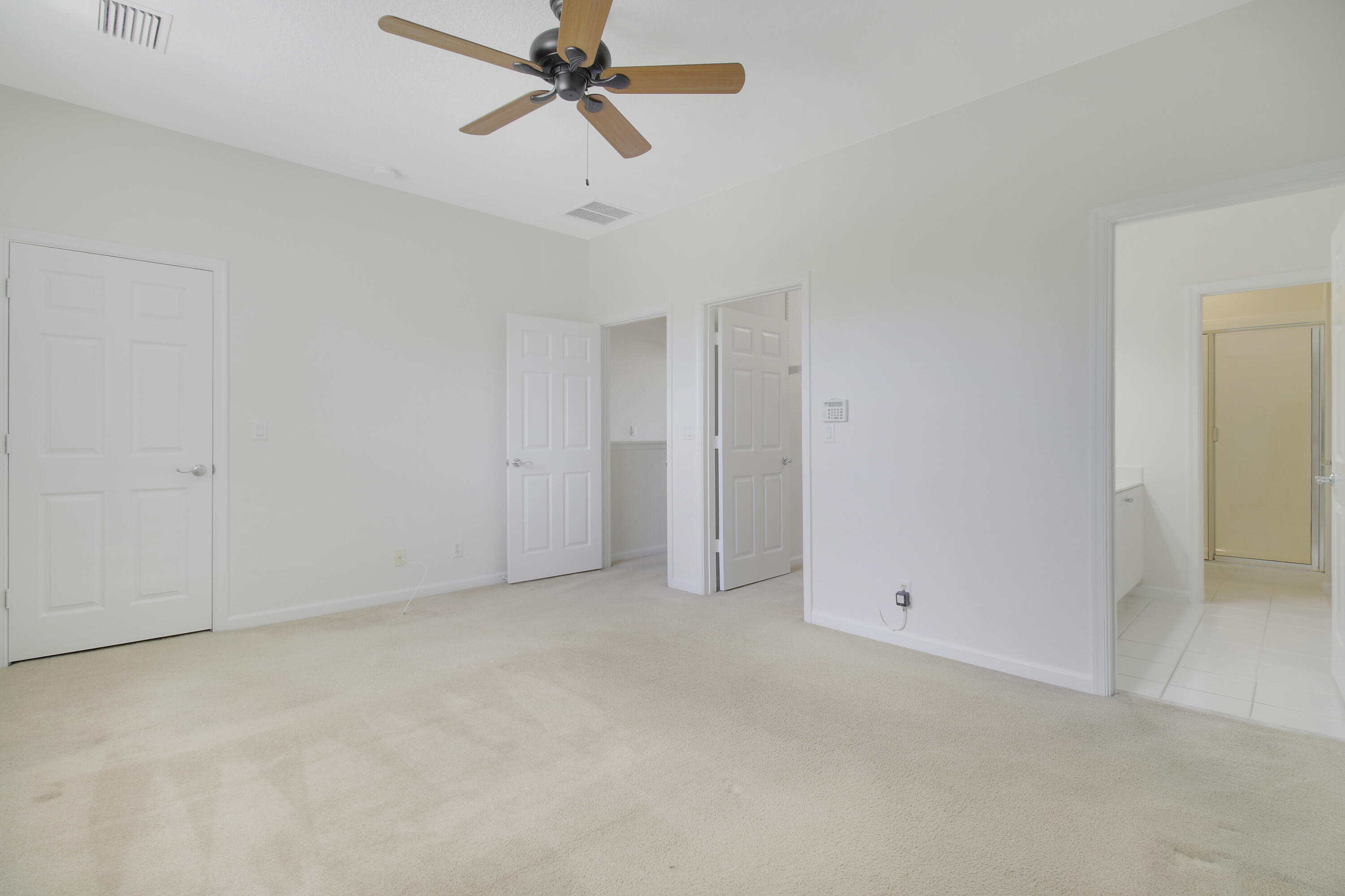 298 Quarry Knoll Way