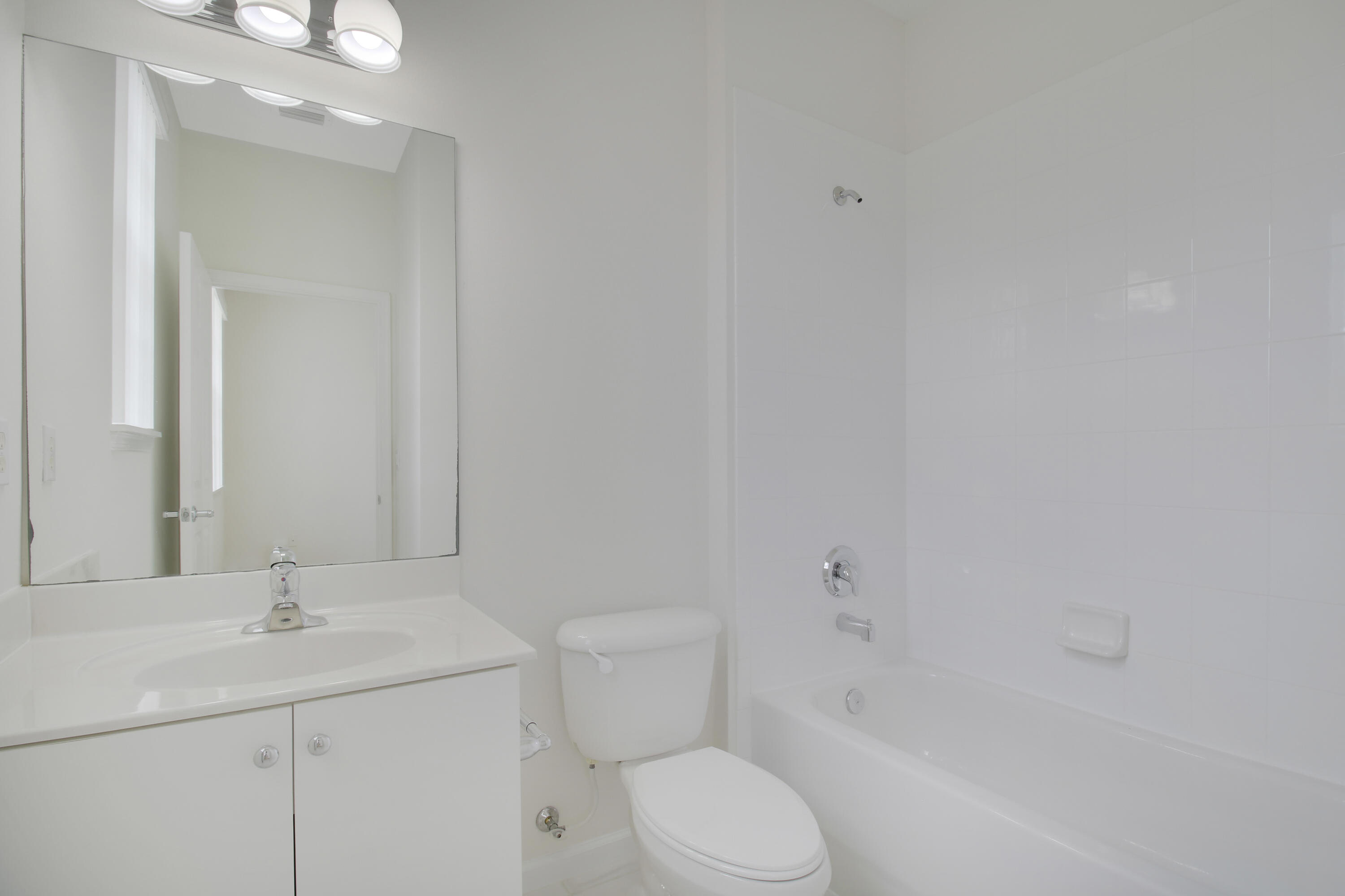 298 Quarry Knoll Way