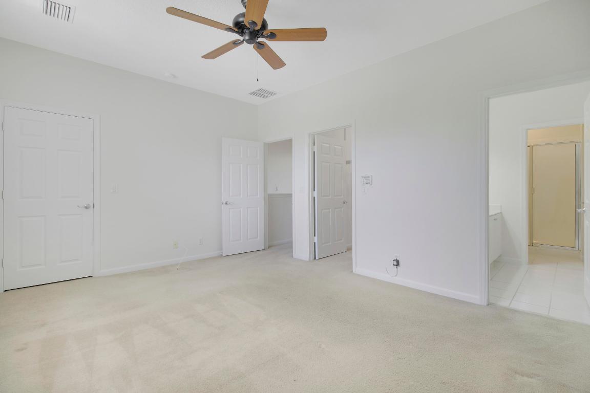 298 Quarry Knoll Way