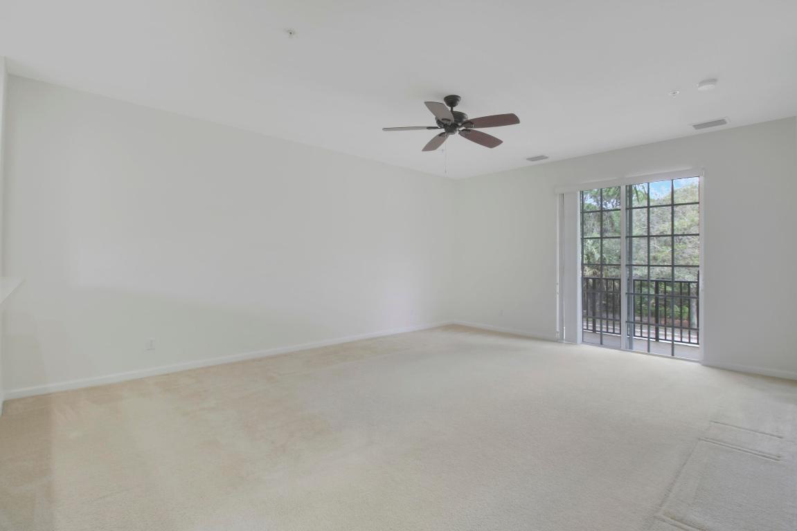 298 Quarry Knoll Way