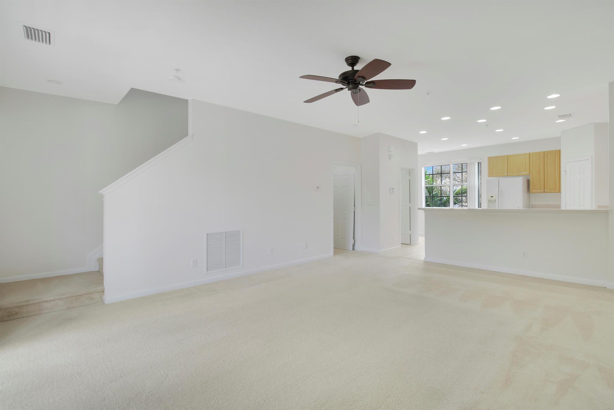 298 Quarry Knoll Way