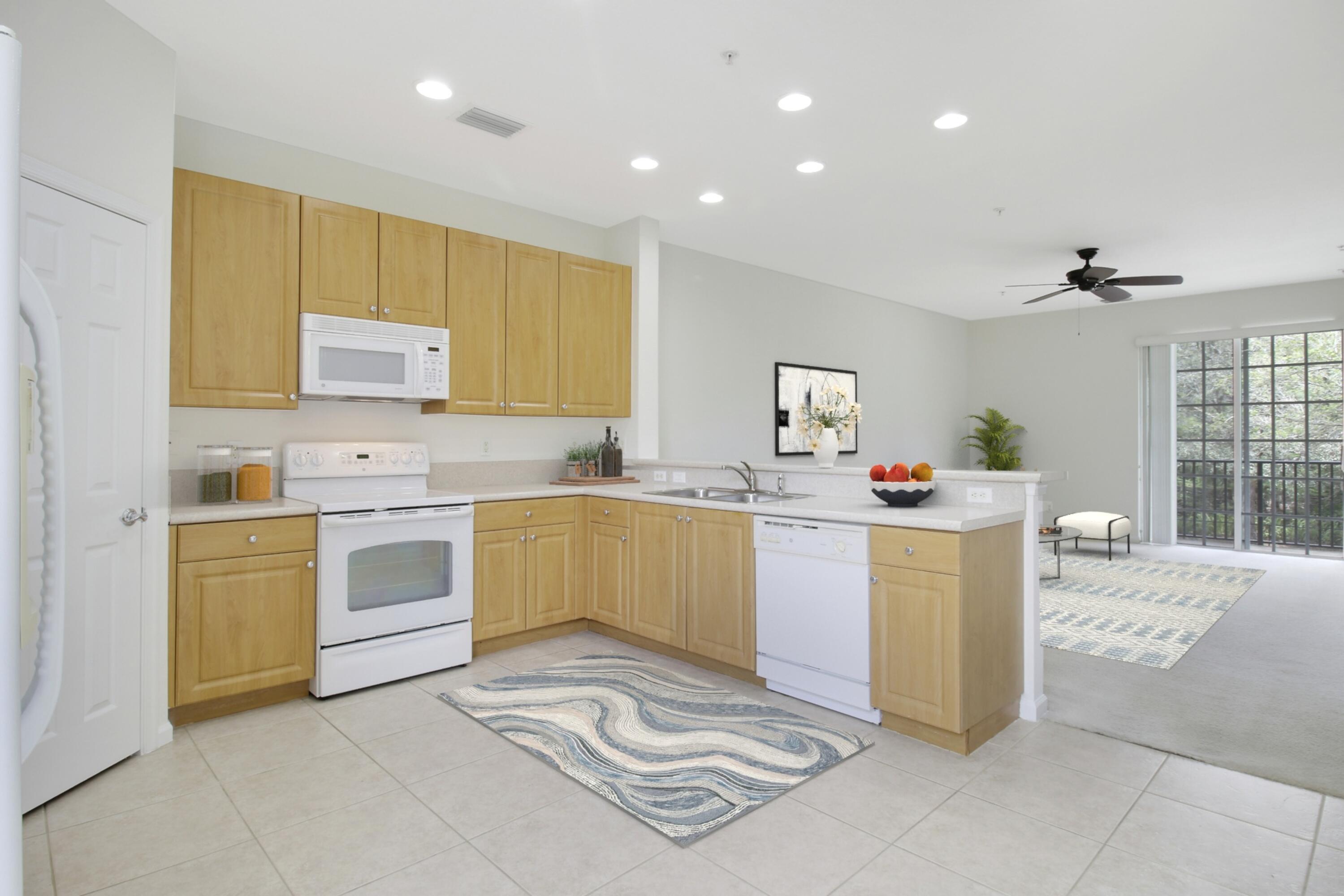 298 Quarry Knoll Way