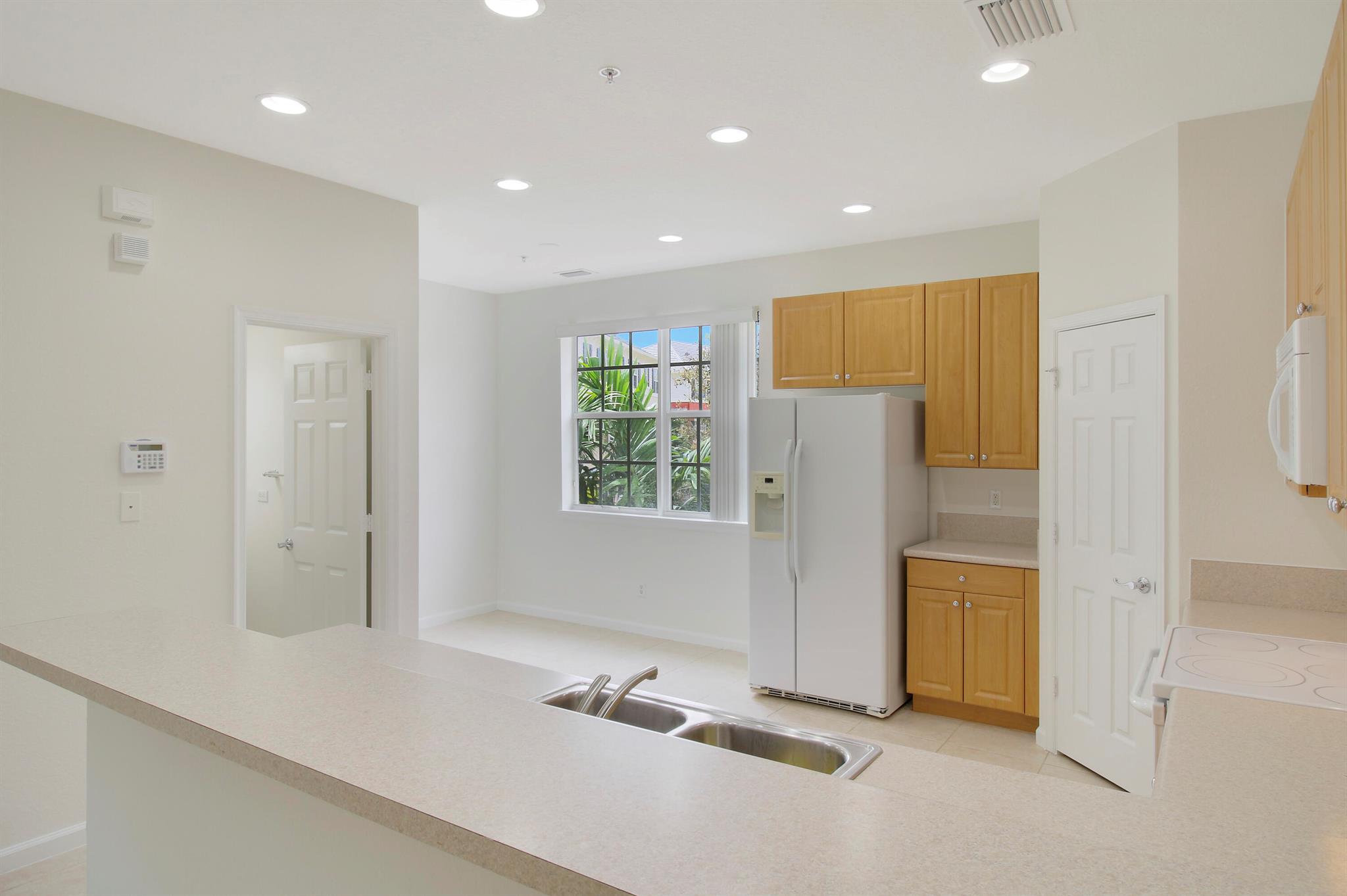 298 Quarry Knoll Way