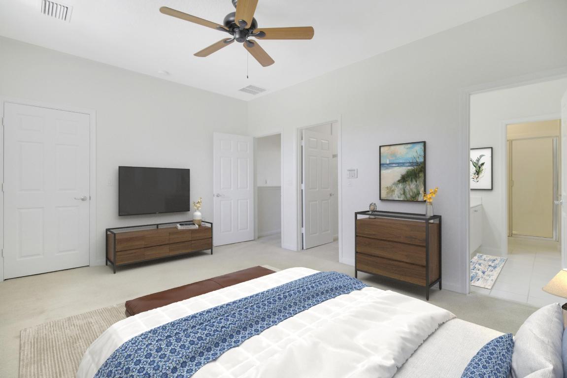 298 Quarry Knoll Way