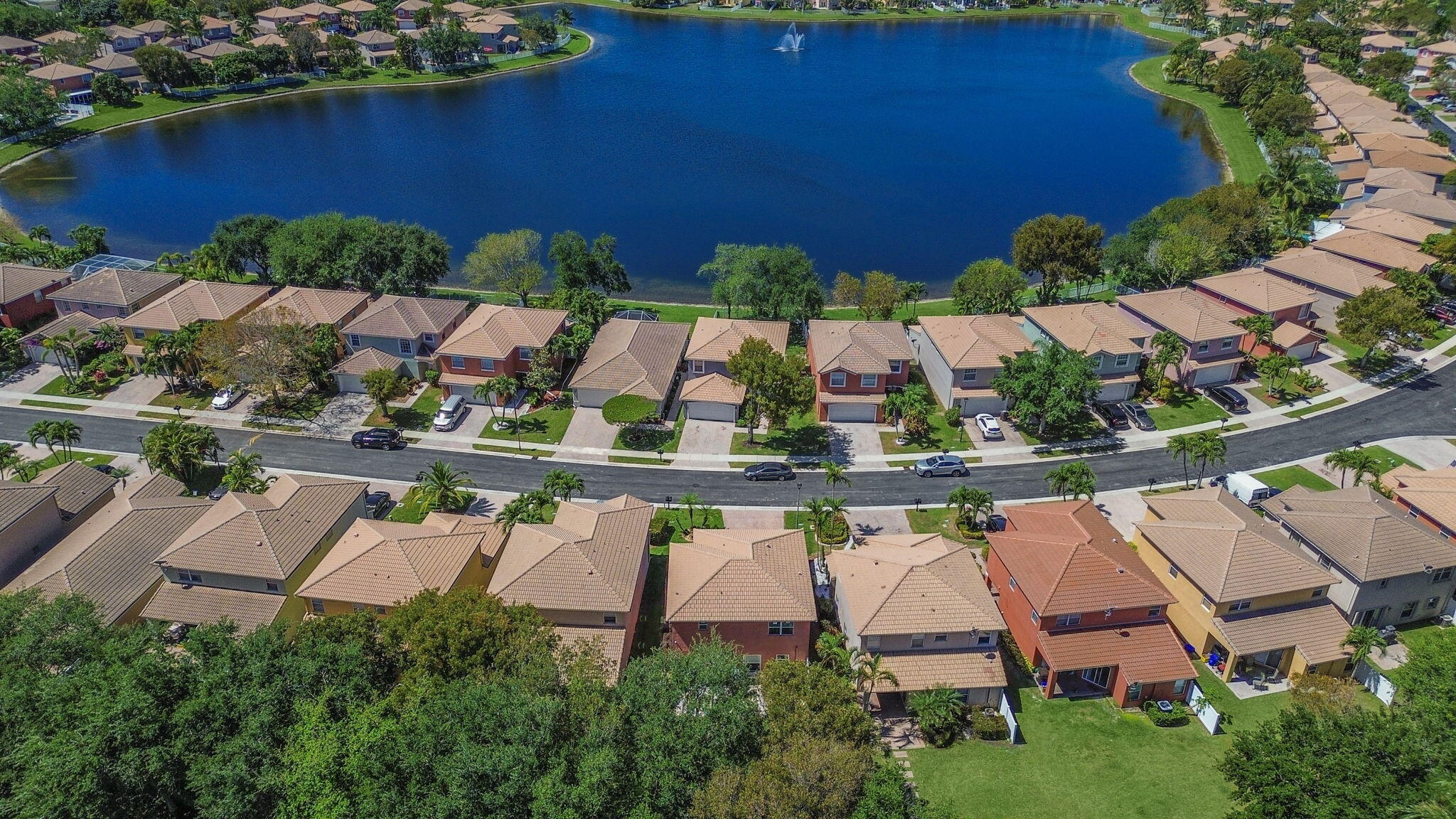 3293 Turtle Cove