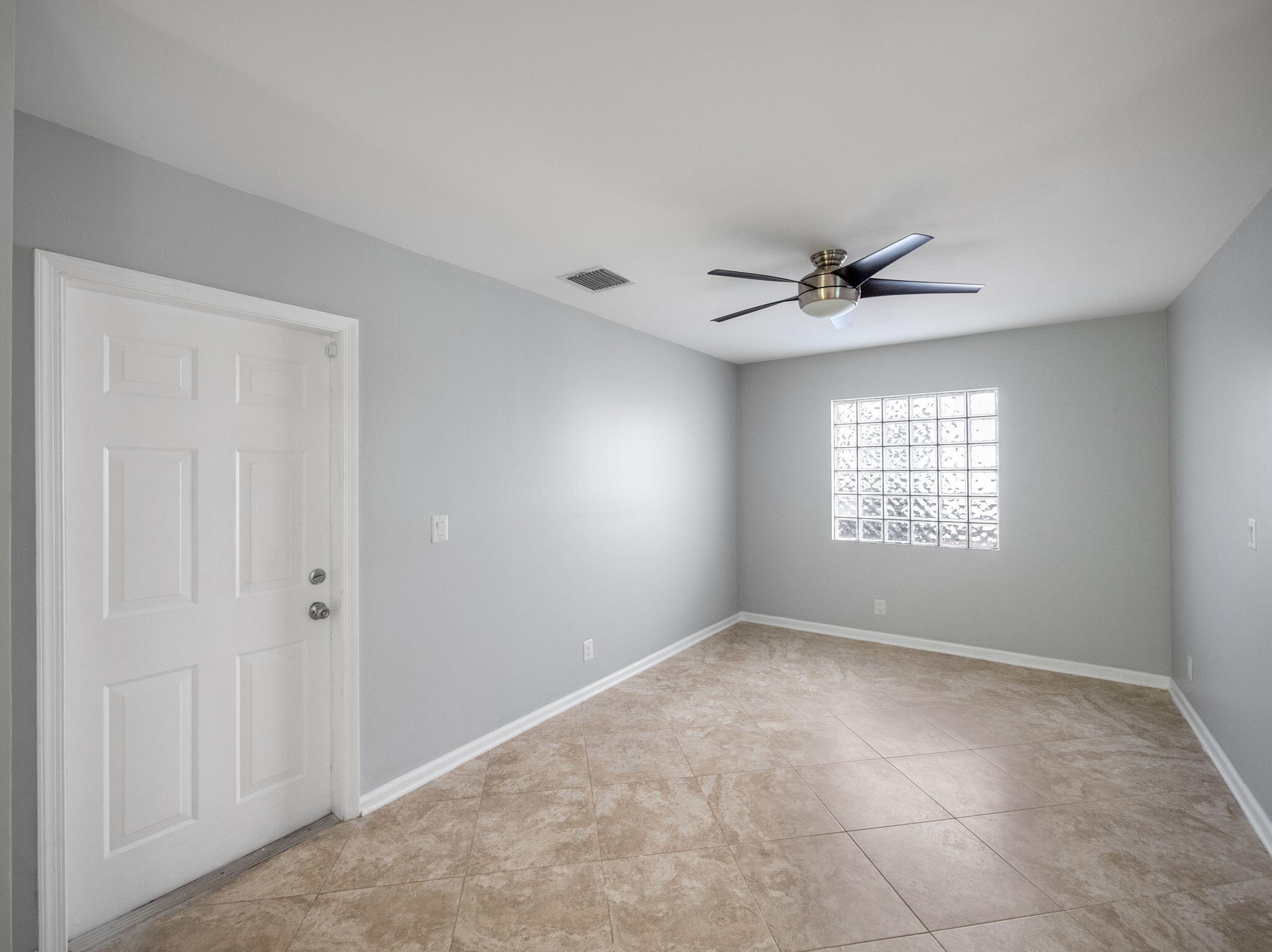 3293 Turtle Cove