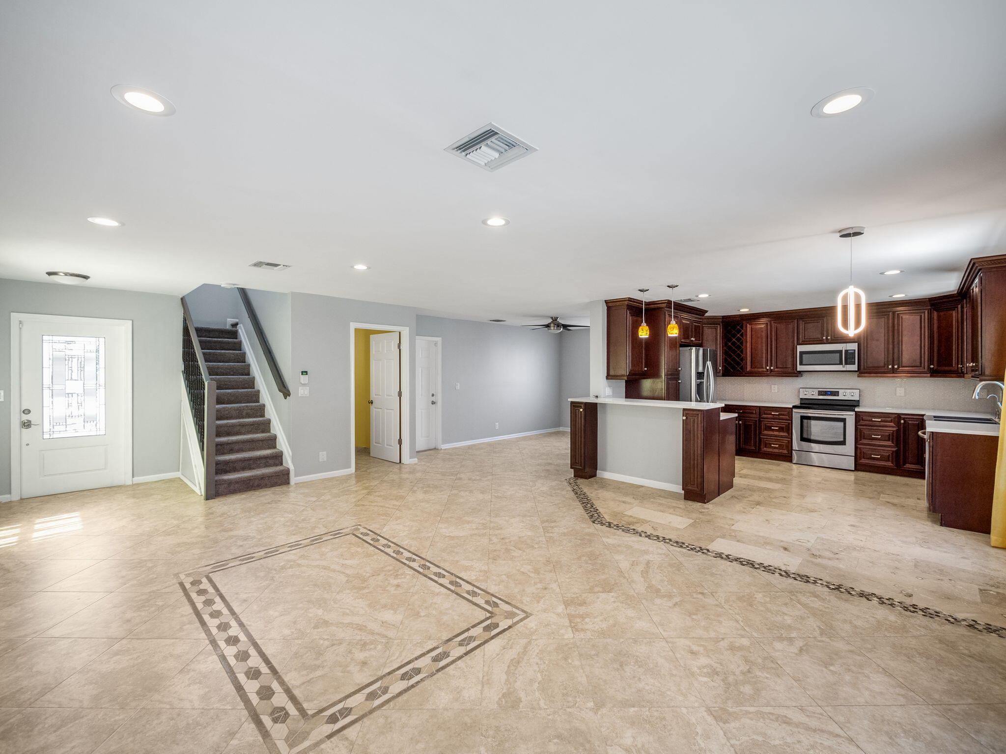 3293 Turtle Cove