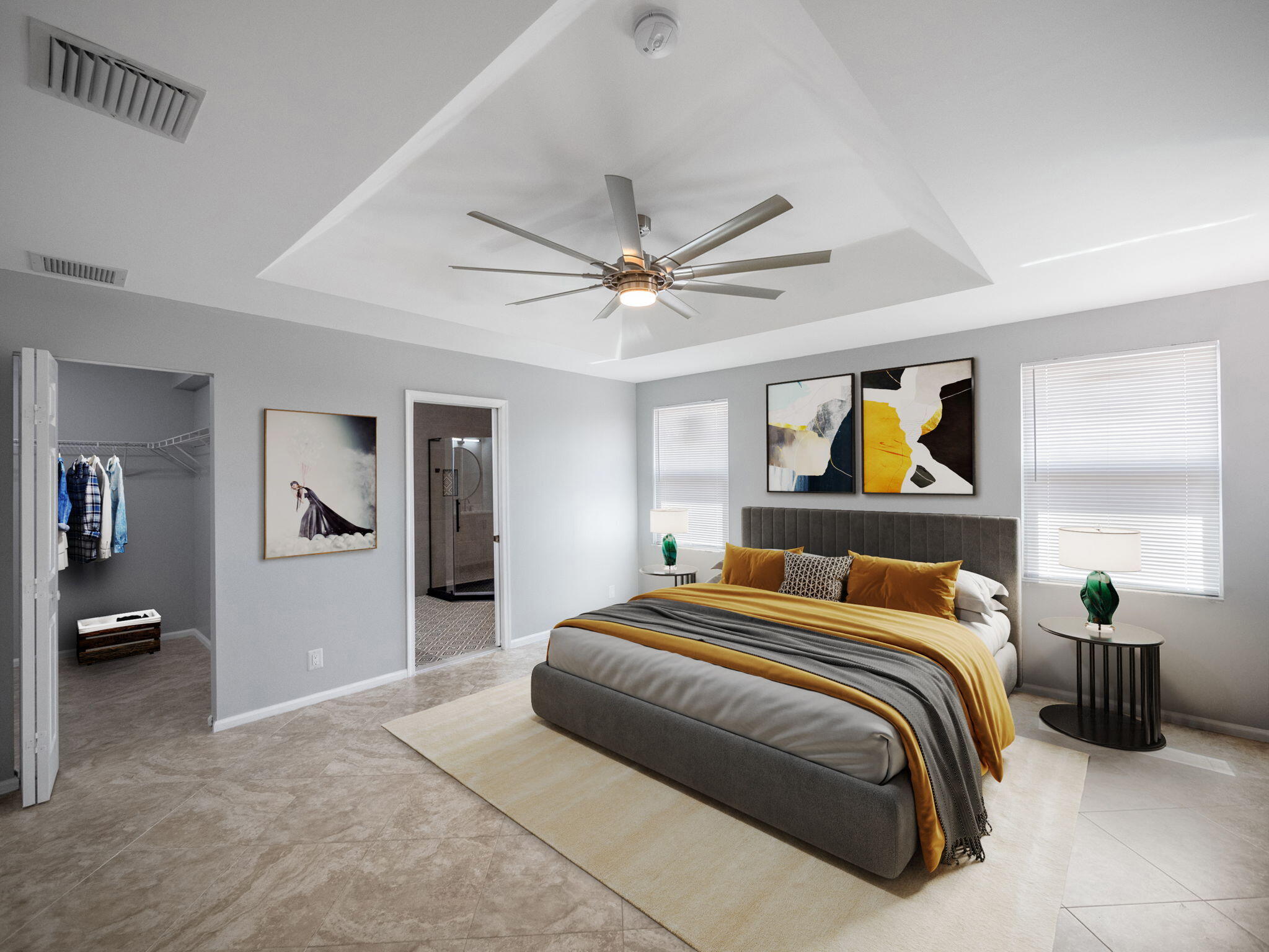 3293 Turtle Cove