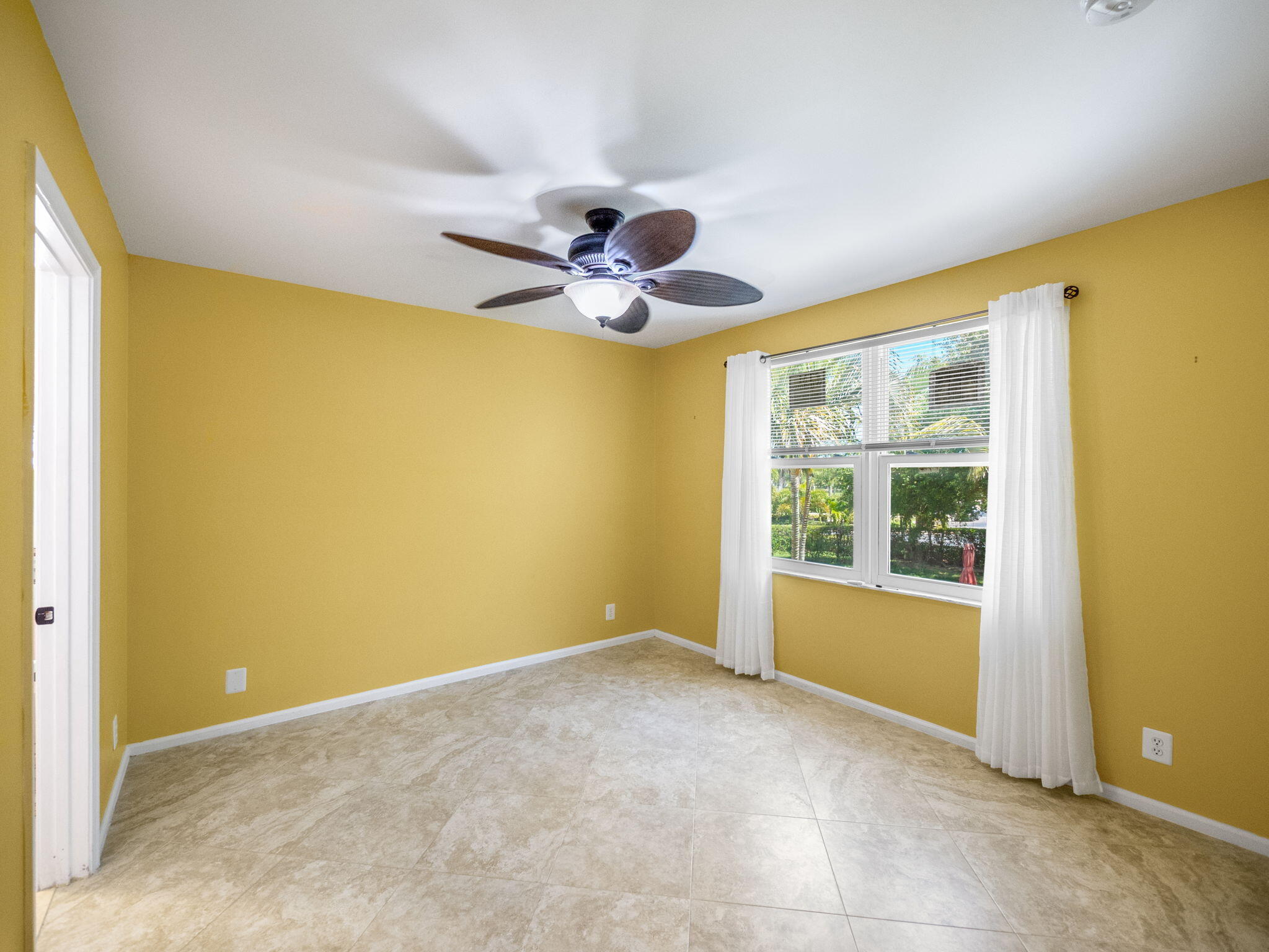 3293 Turtle Cove
