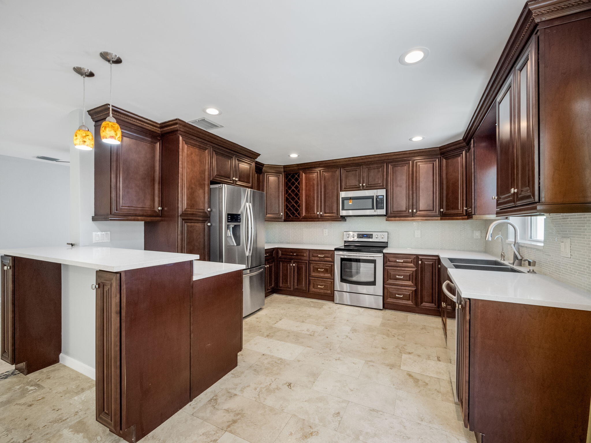 3293 Turtle Cove