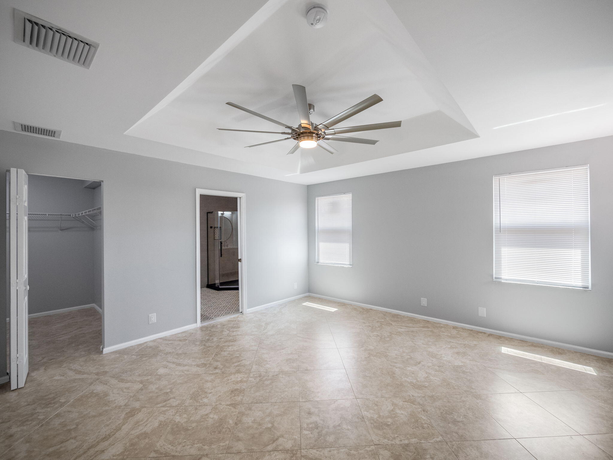 3293 Turtle Cove