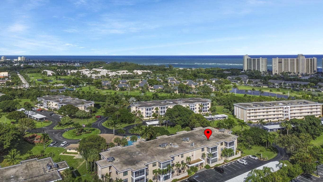 300 N Highway A1a 103e