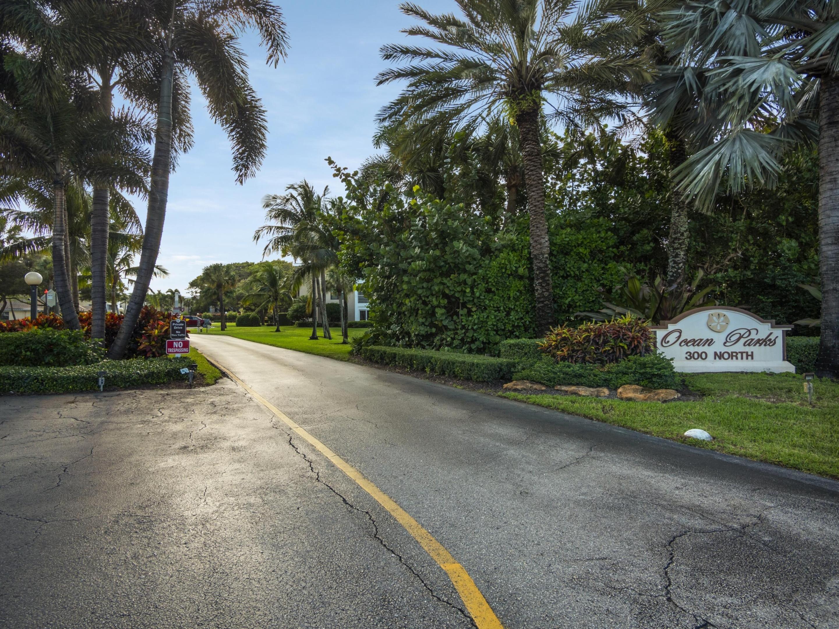 300 N Highway A1a 103e