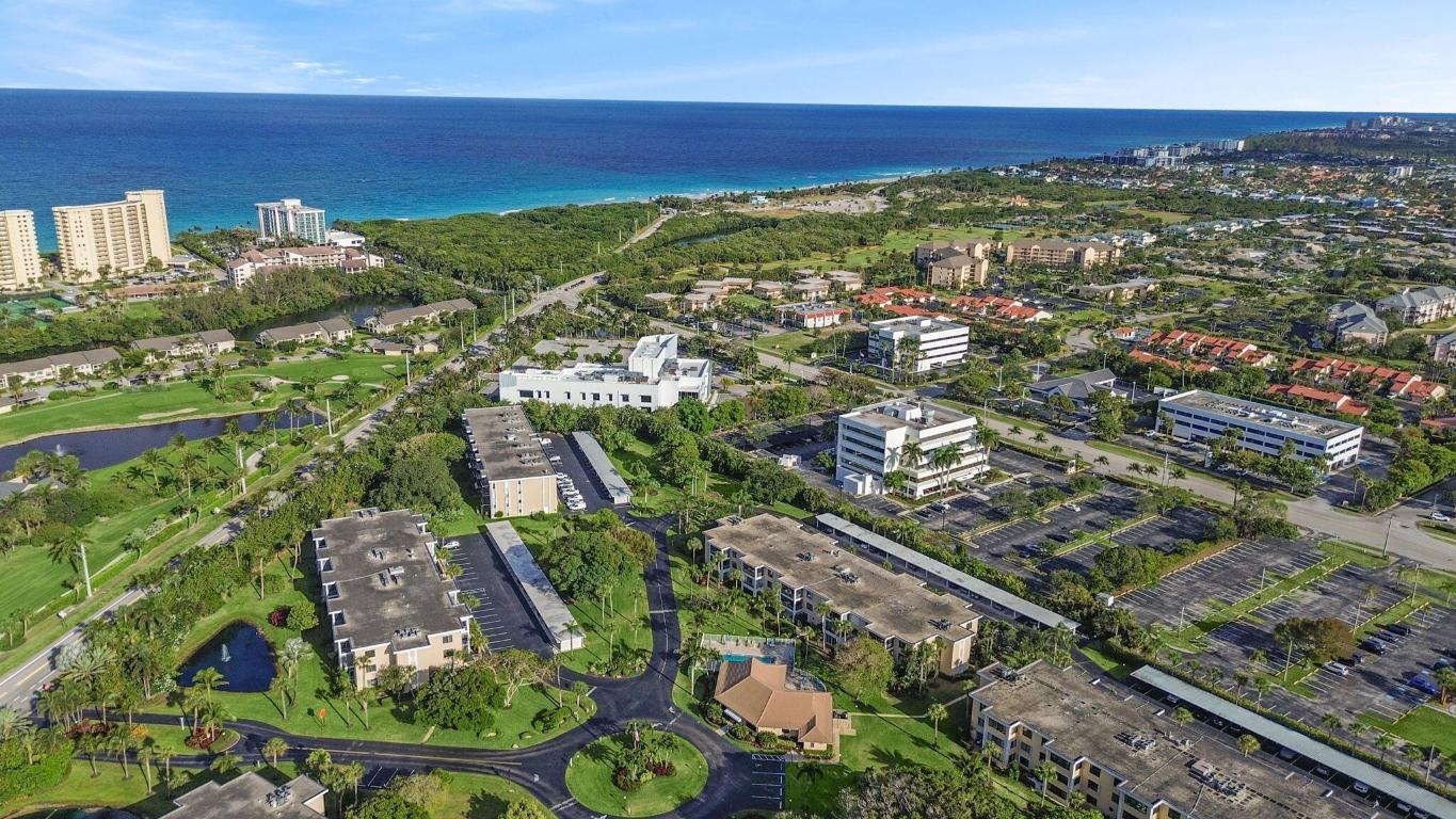 300 N Highway A1a 103e