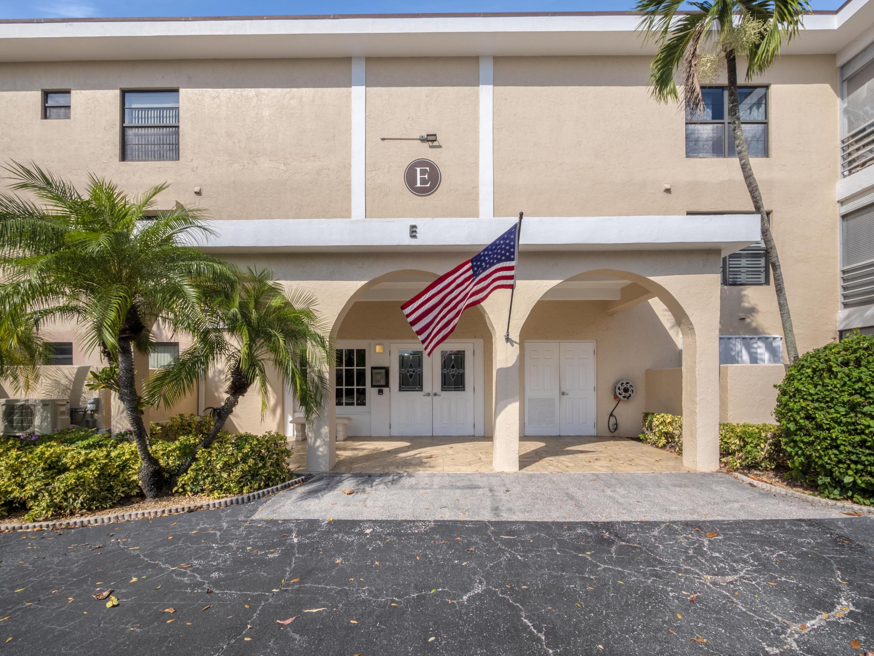 300 N Highway A1a 103e