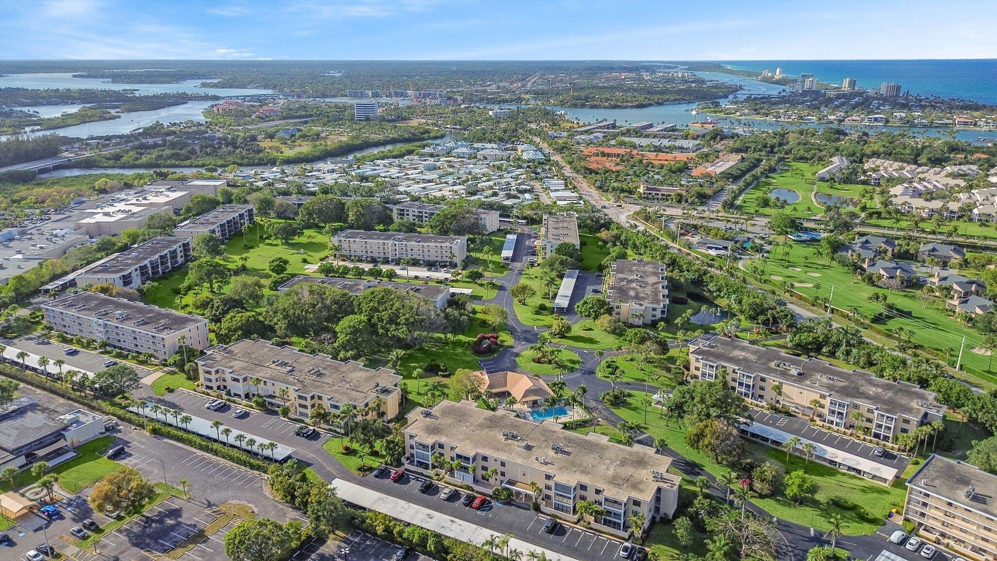 300 N Highway A1a 103e