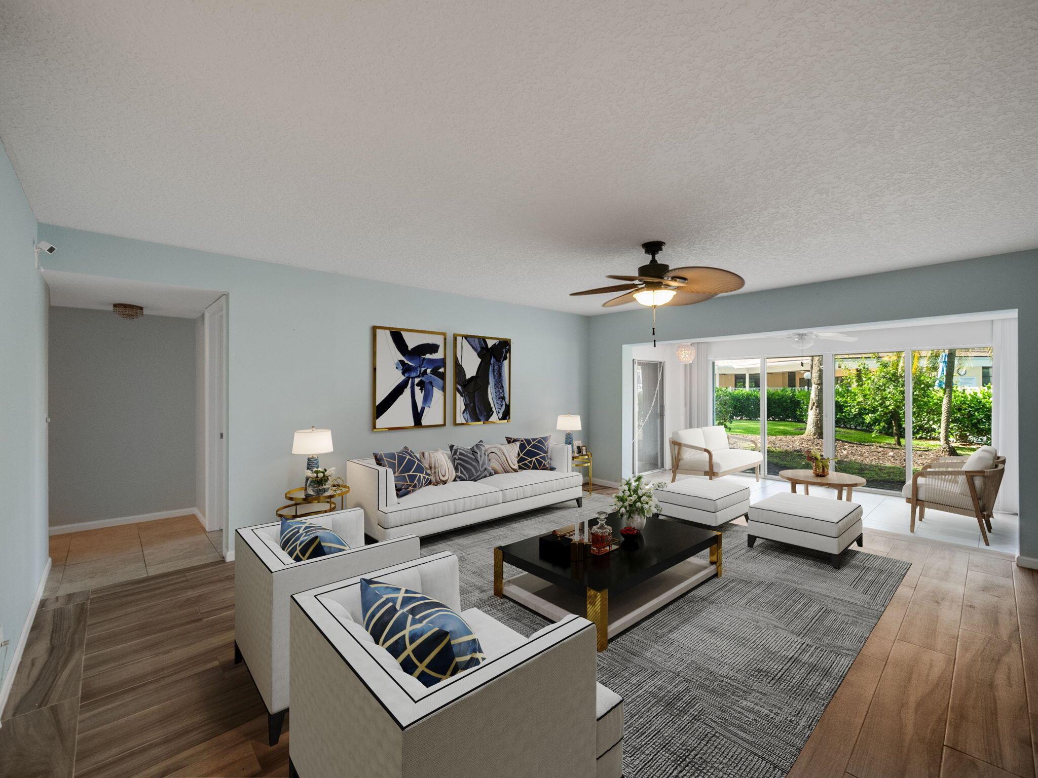 300 N Highway A1a 103e