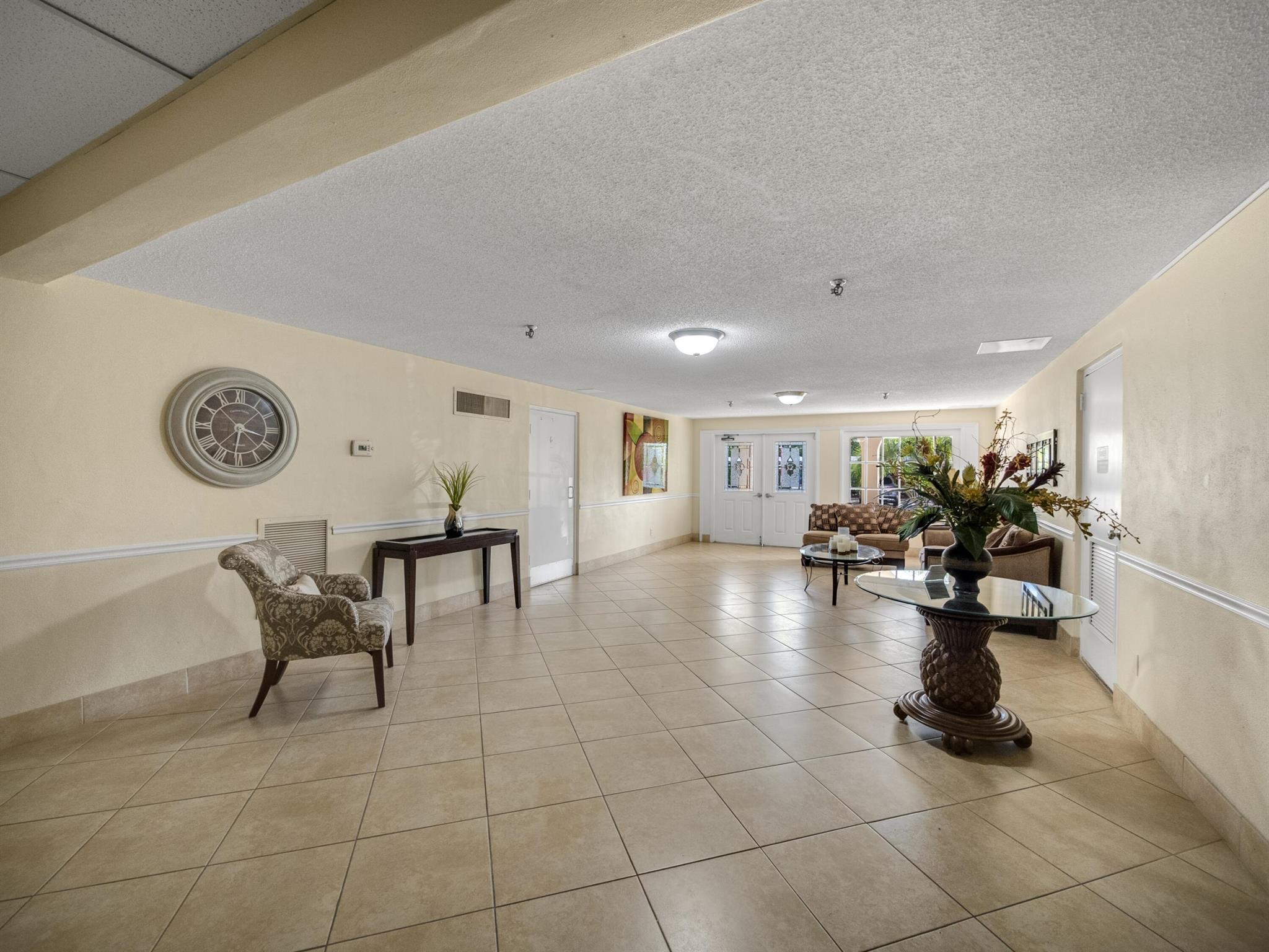 300 N Highway A1a 103e