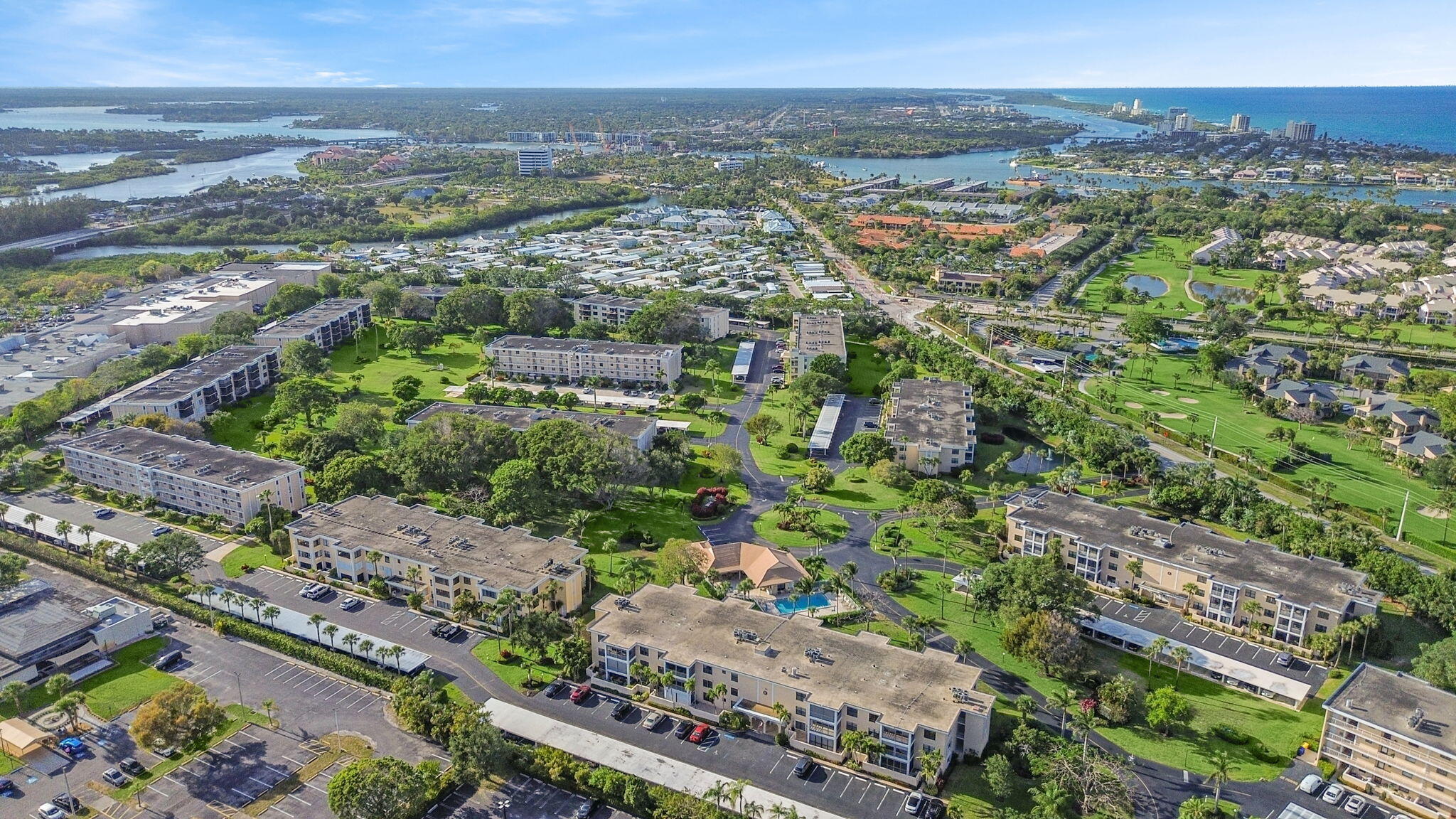 300 N Highway A1a 103e