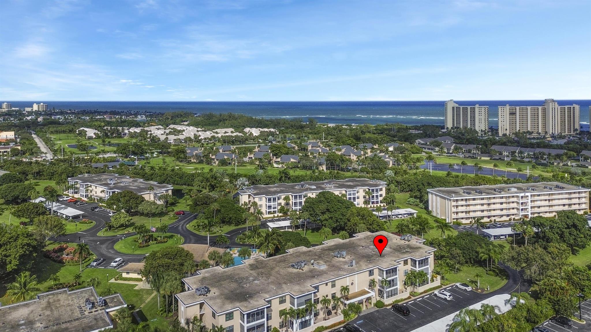 300 N Highway A1a 103e