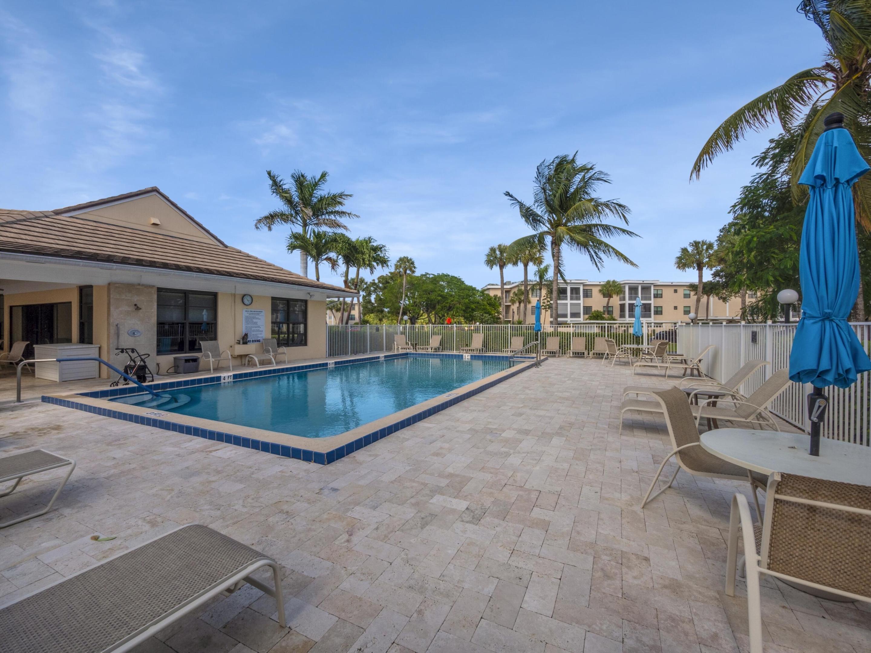 300 N Highway A1a 103e