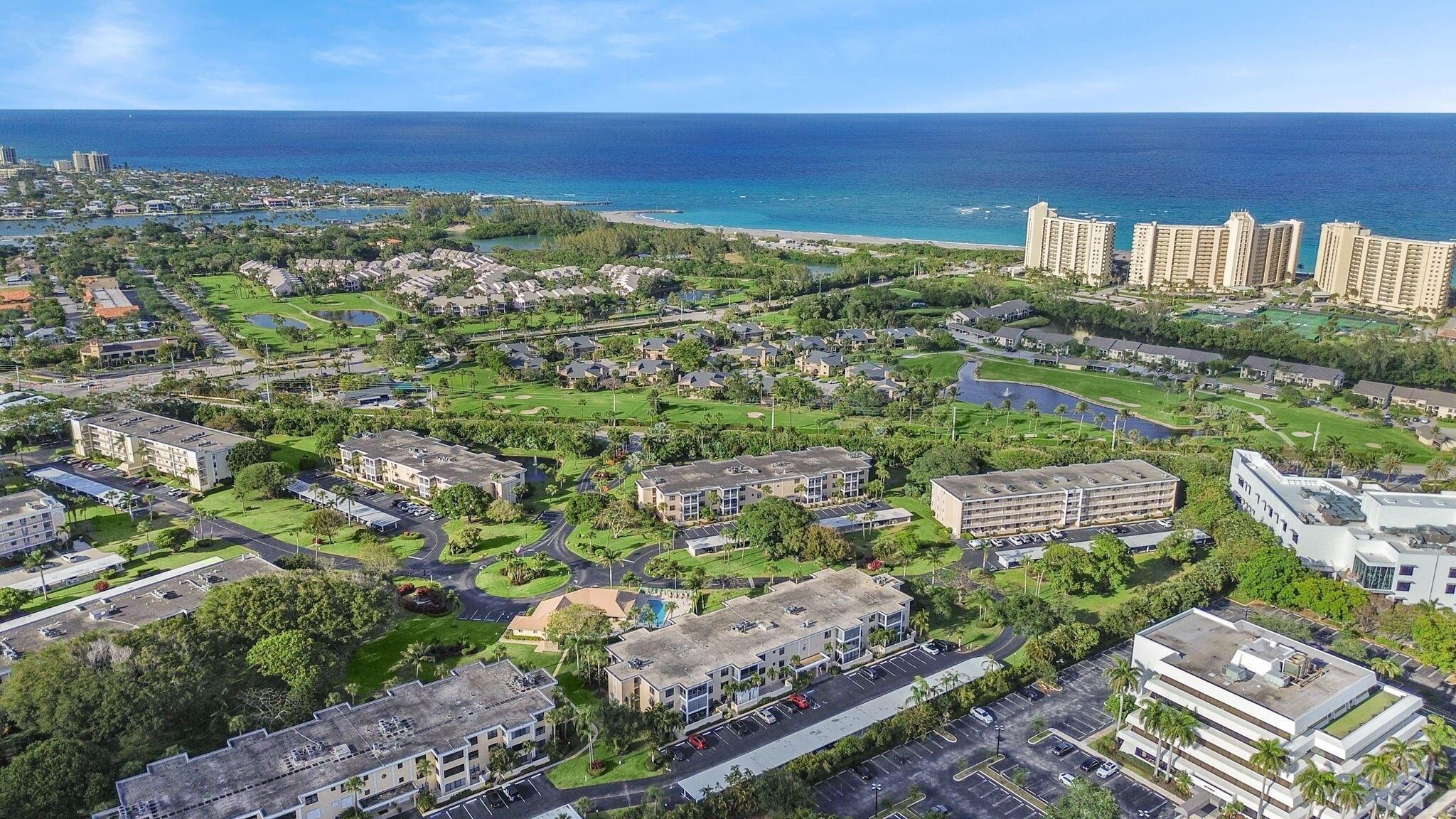 300 N Highway A1a 103e