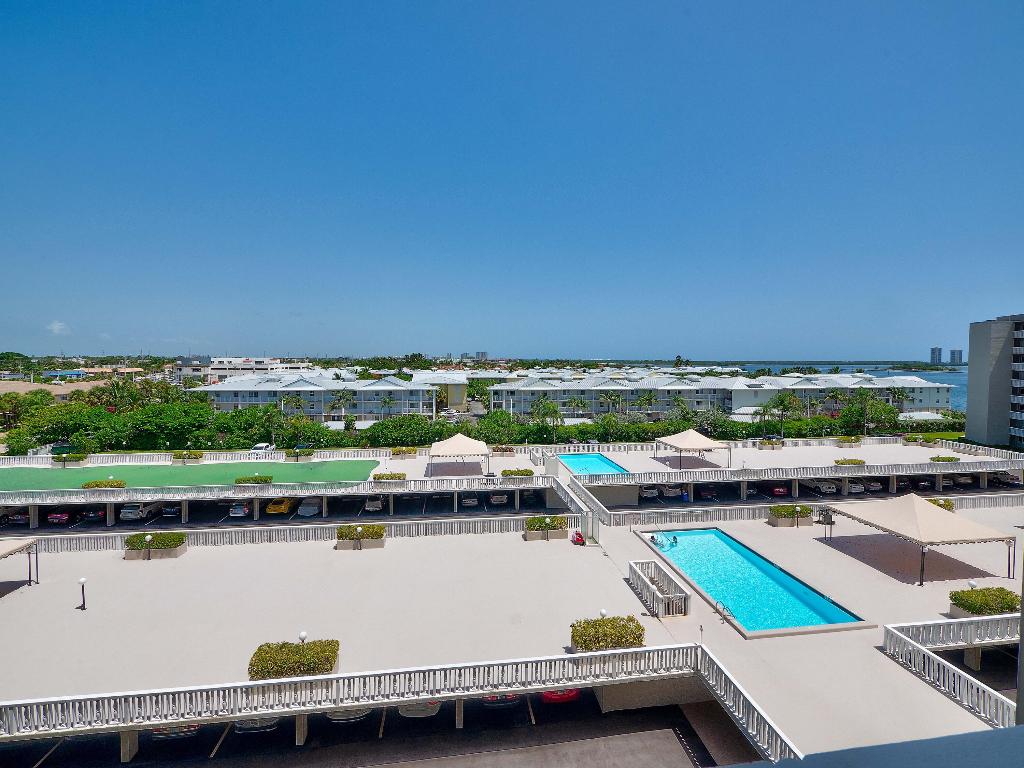 801 Lake Shore Drive 618