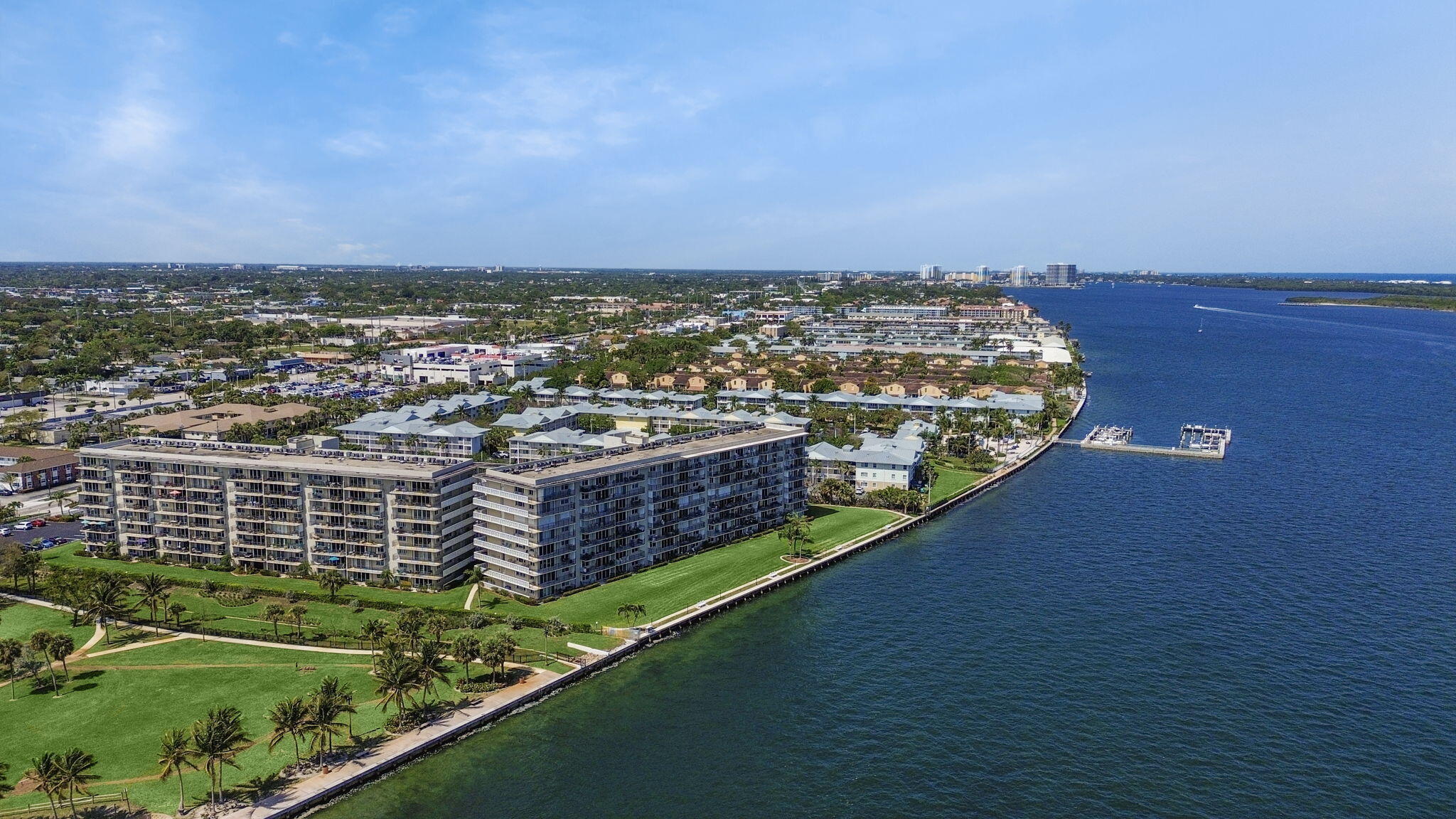 801 Lake Shore Drive 618