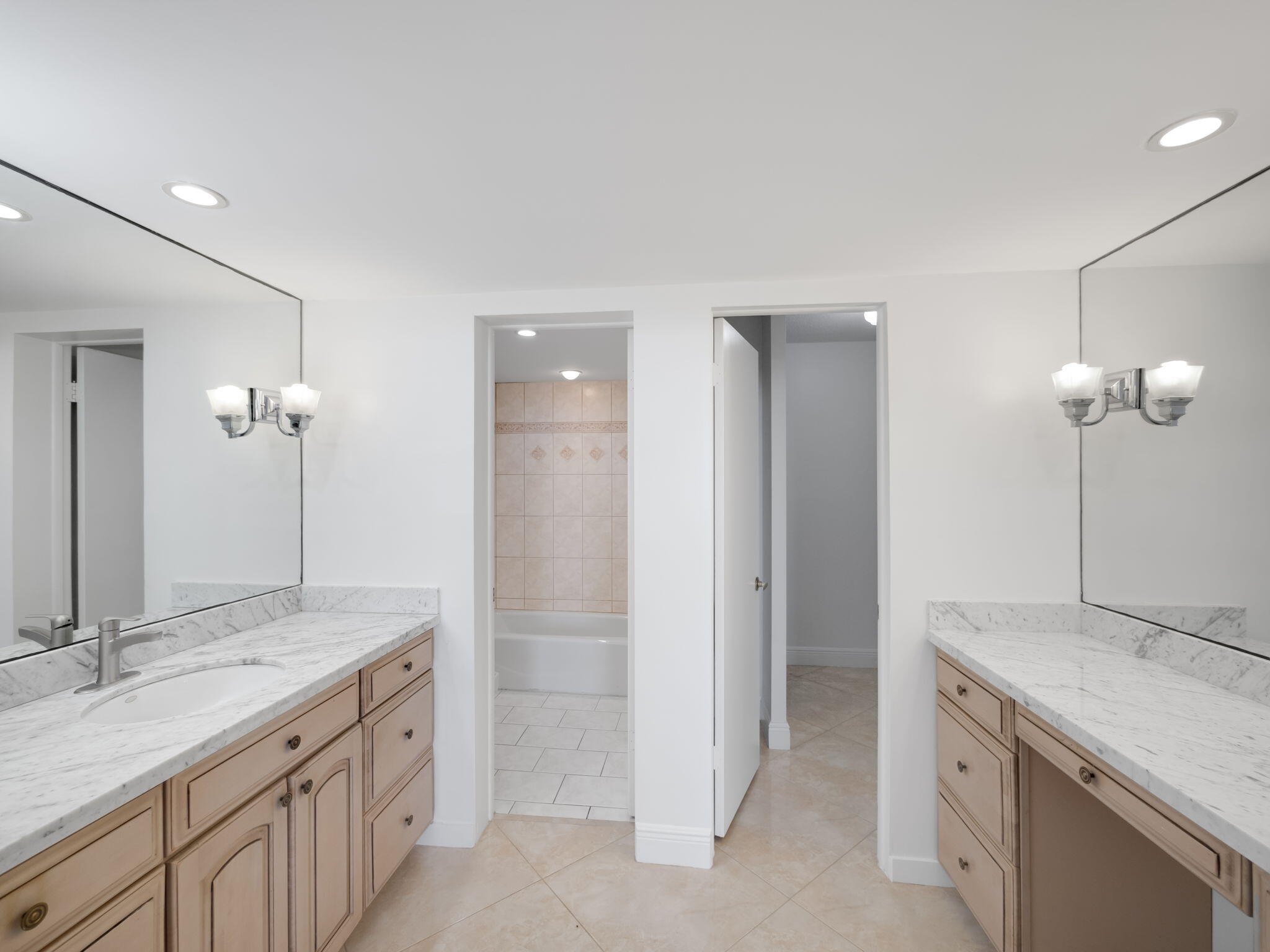 801 Lake Shore Drive 618