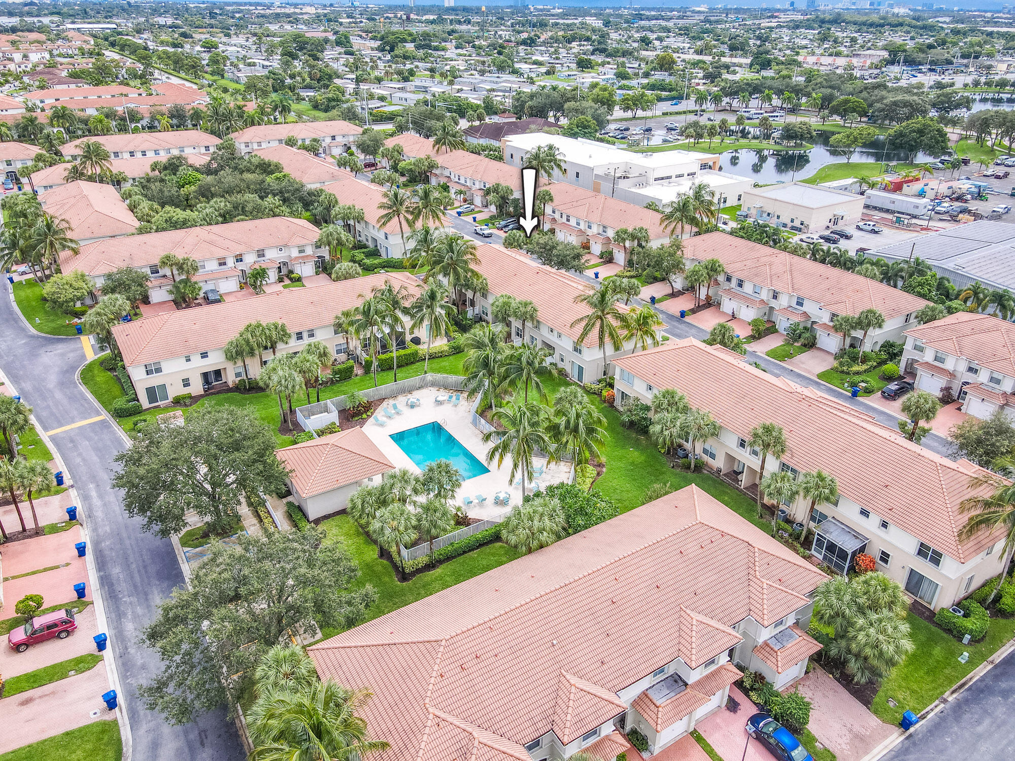 6112 Seminole Gardens Circle