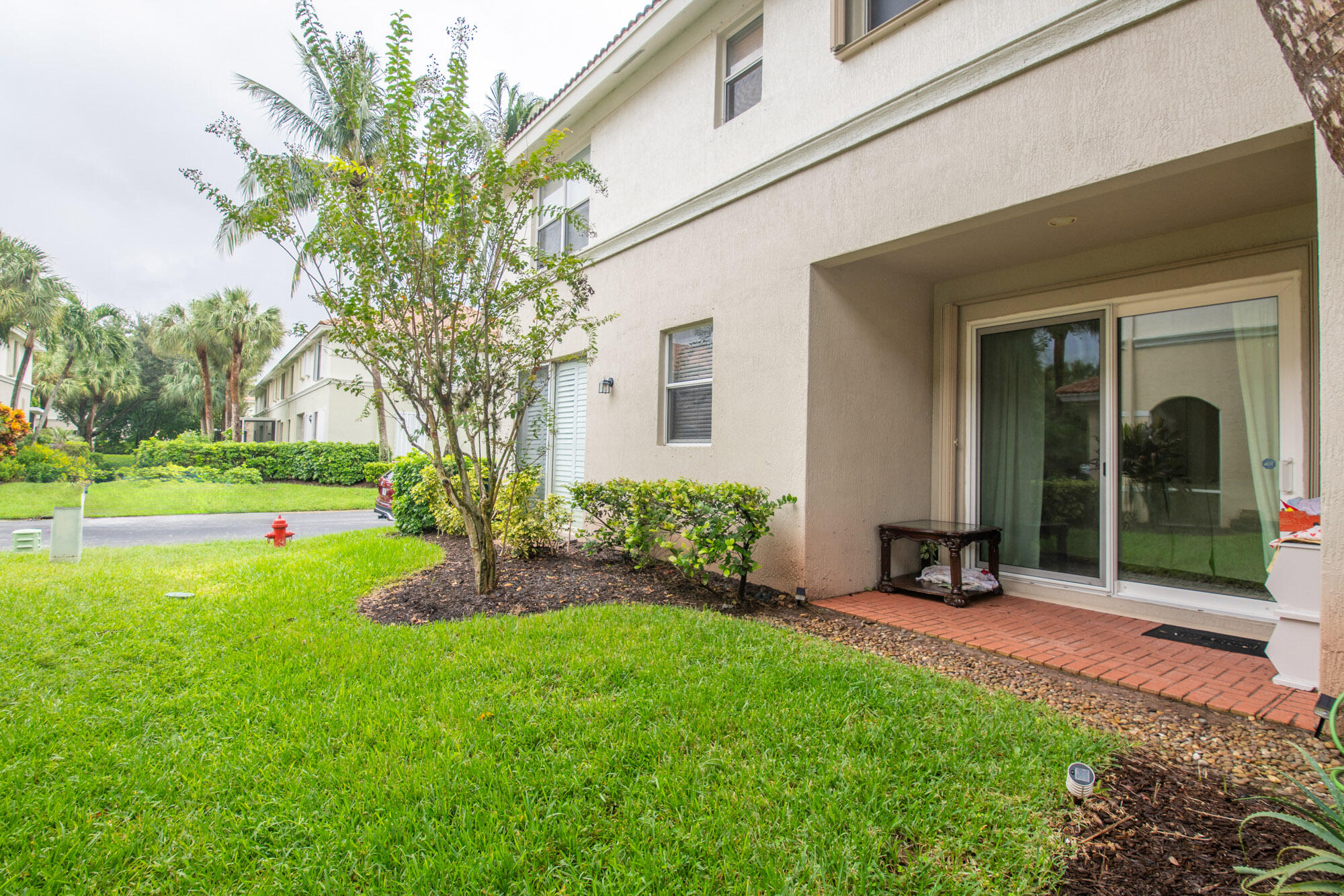 6112 Seminole Gardens Circle