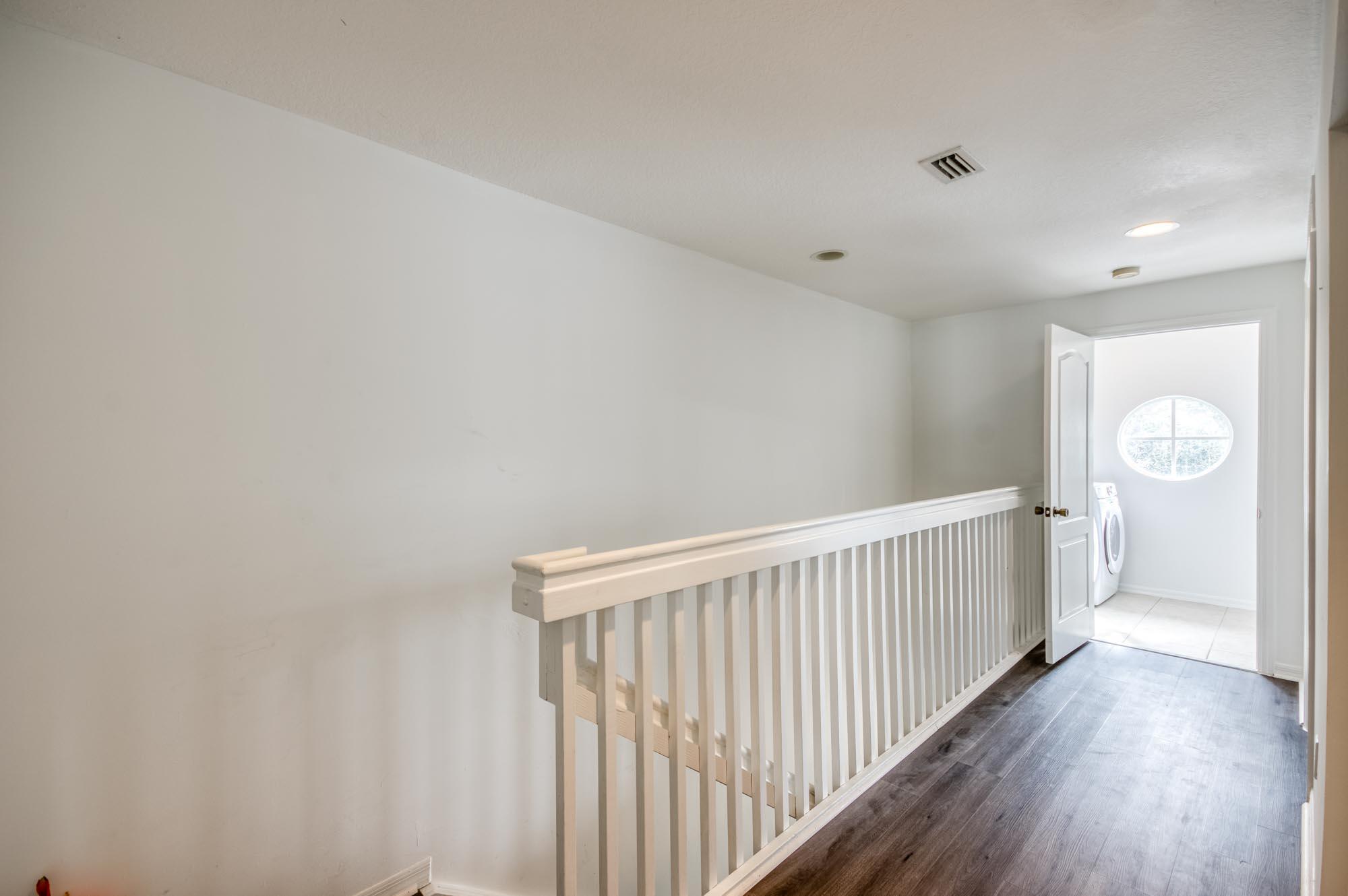 6112 Seminole Gardens Circle