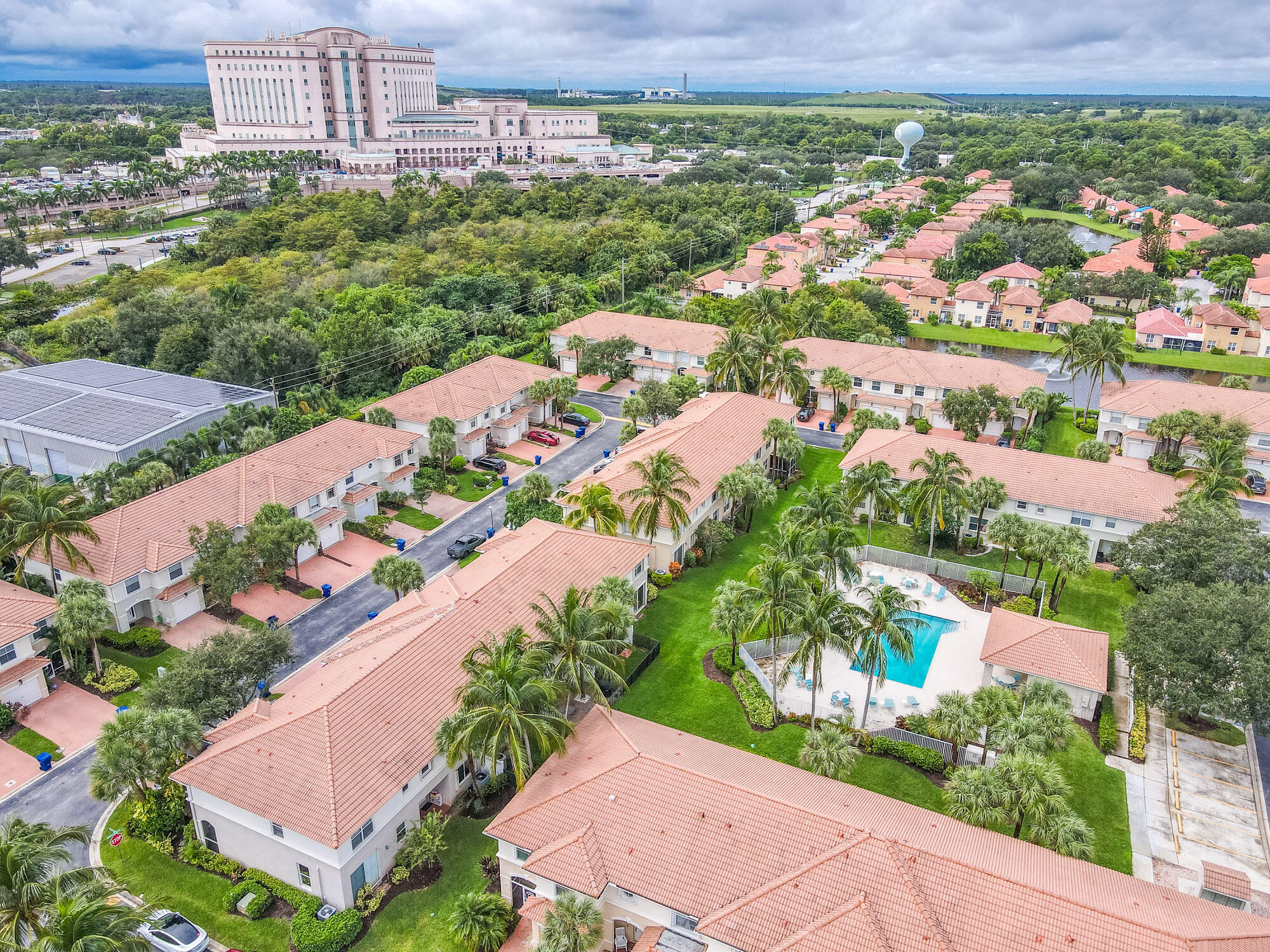 6112 Seminole Gardens Circle