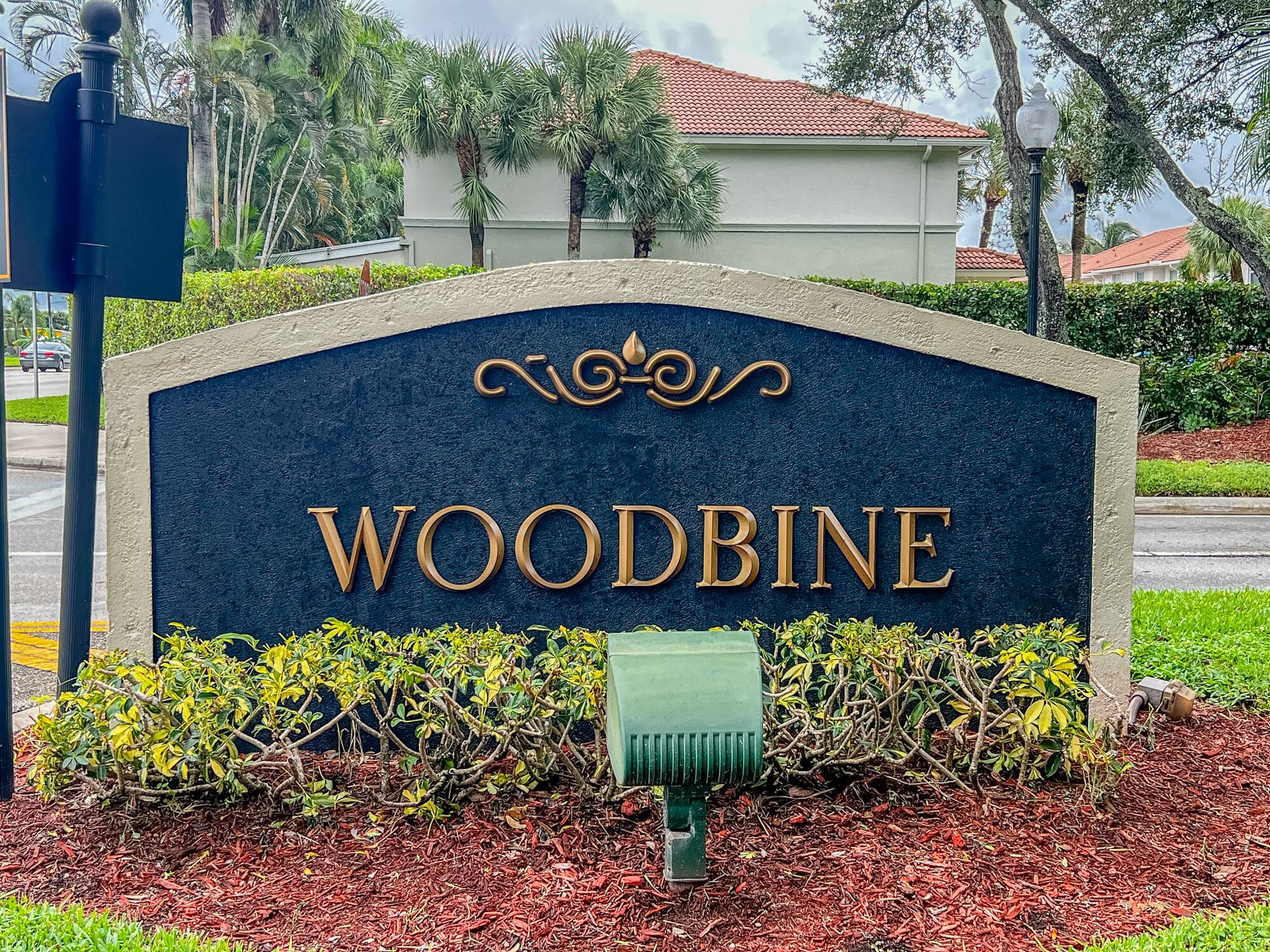 6112 Seminole Gardens Circle