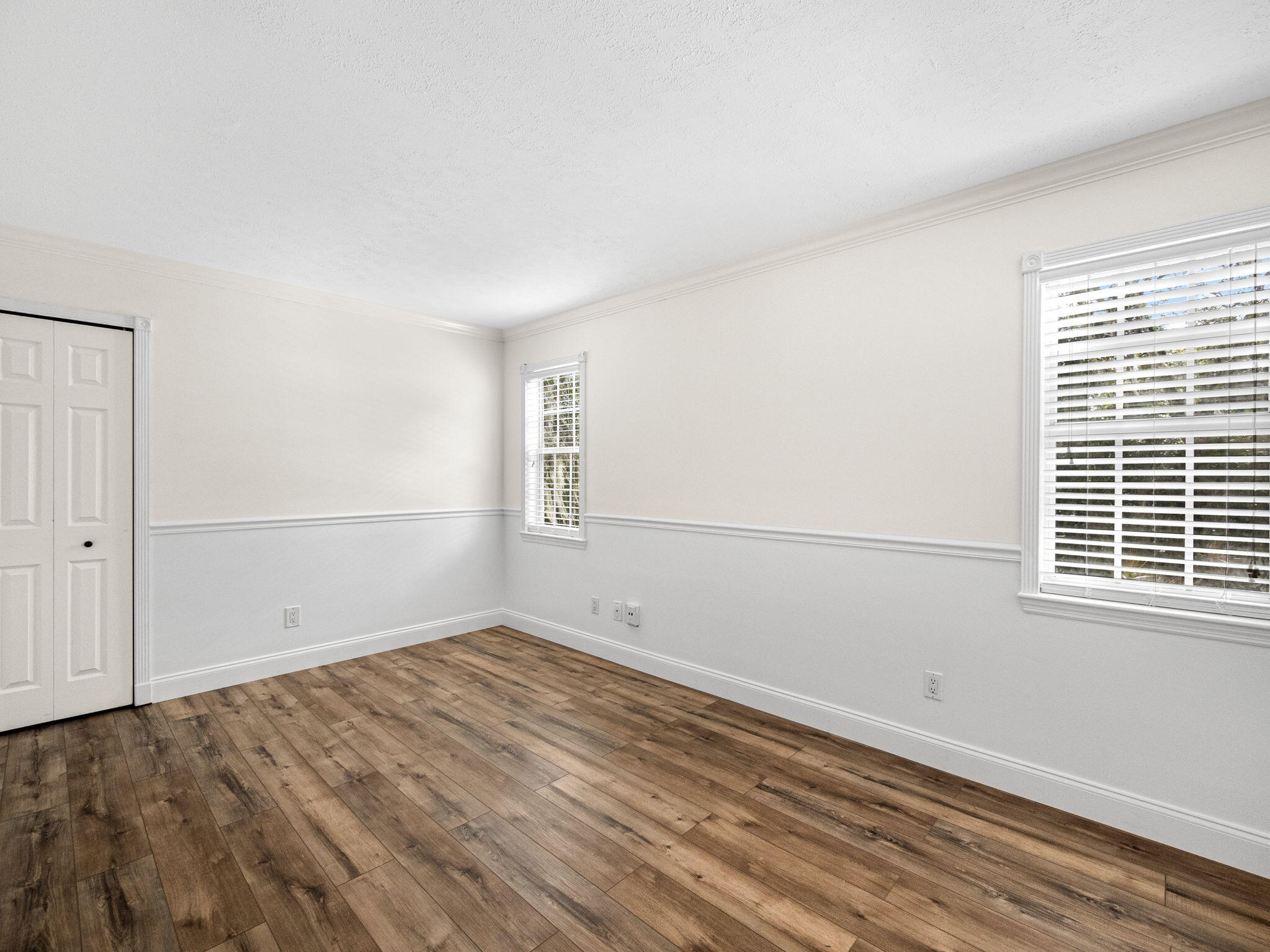 865 SW Magnolia Bluff Drive