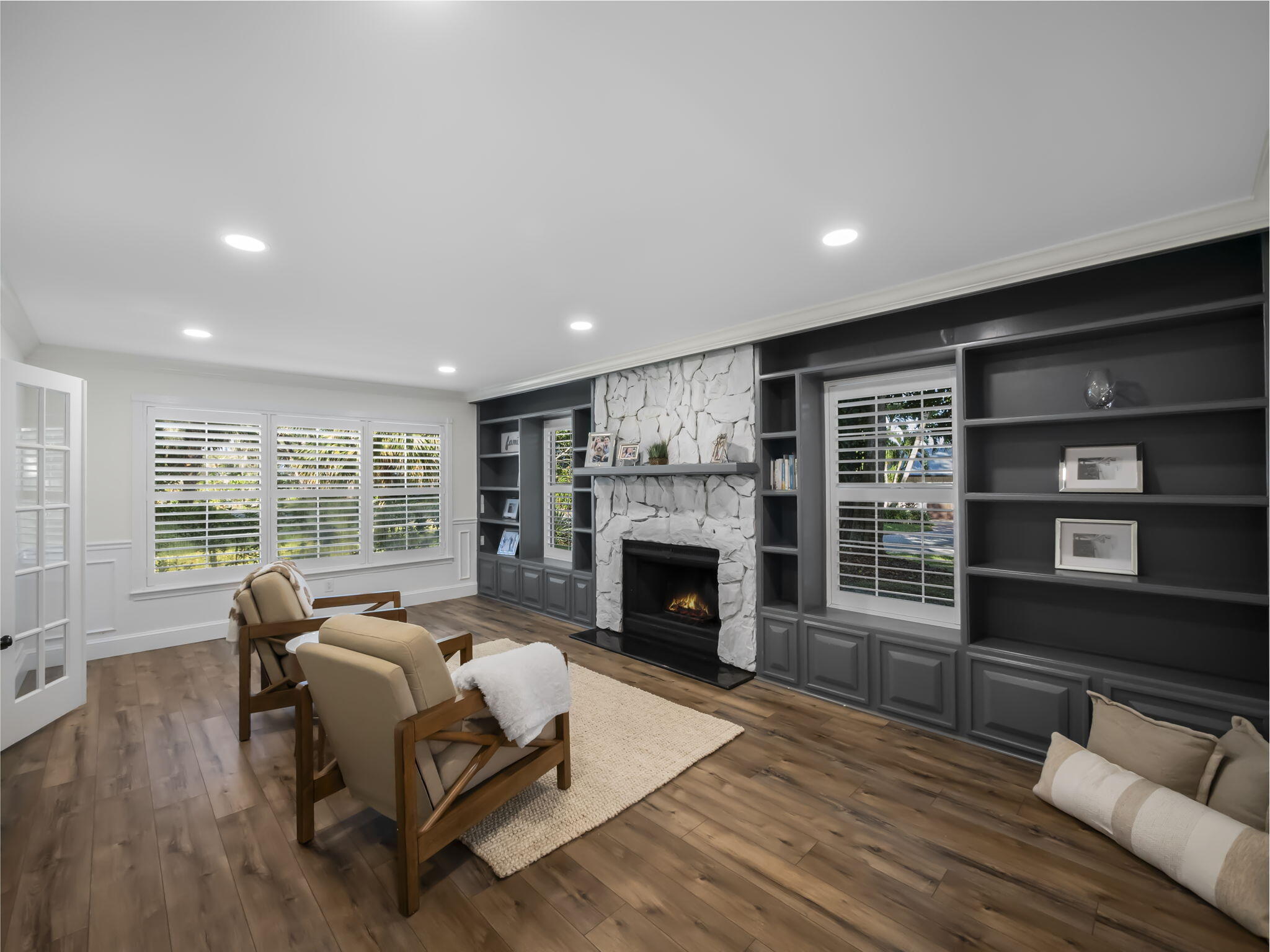 865 SW Magnolia Bluff Drive