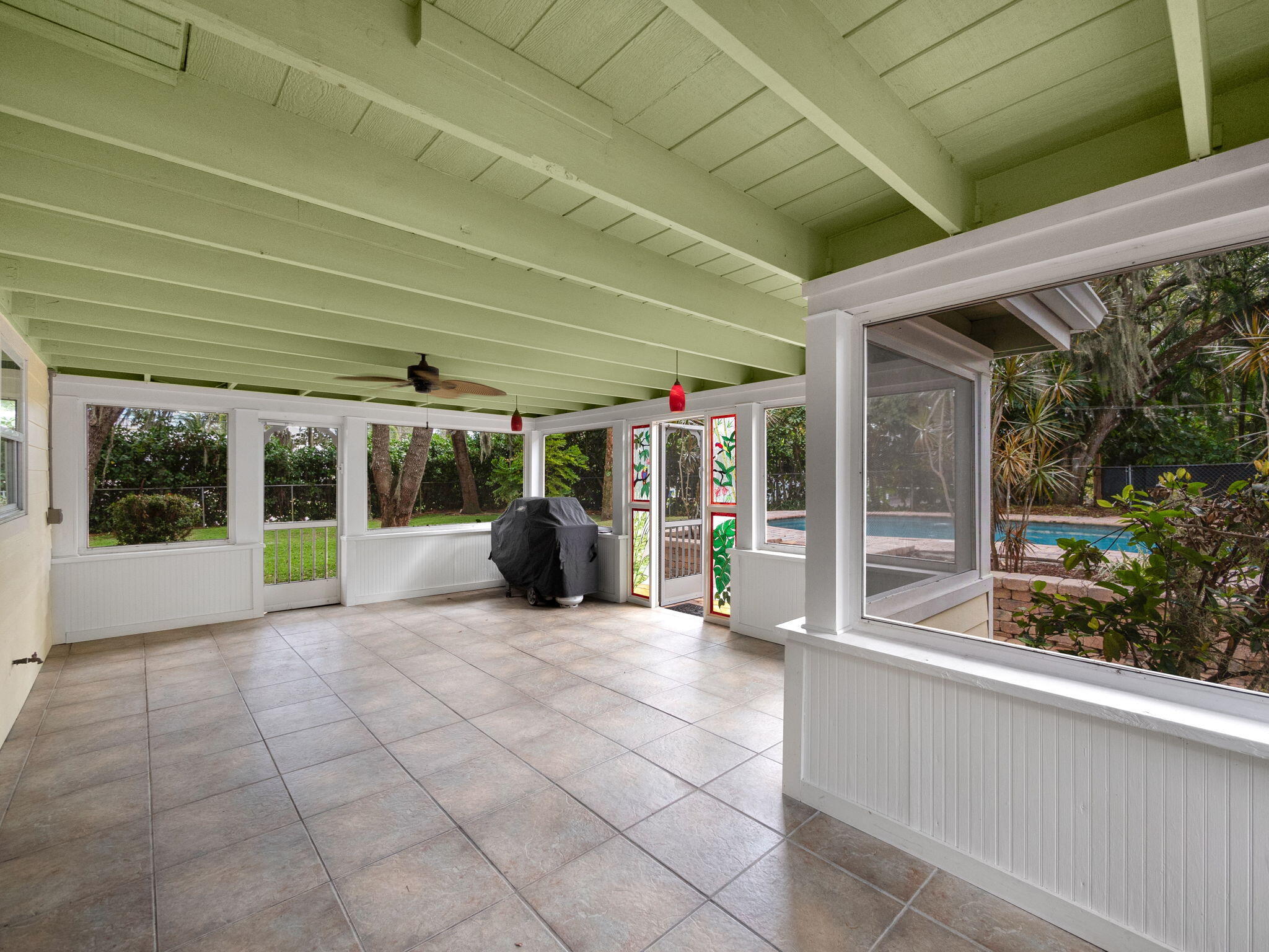 865 SW Magnolia Bluff Drive