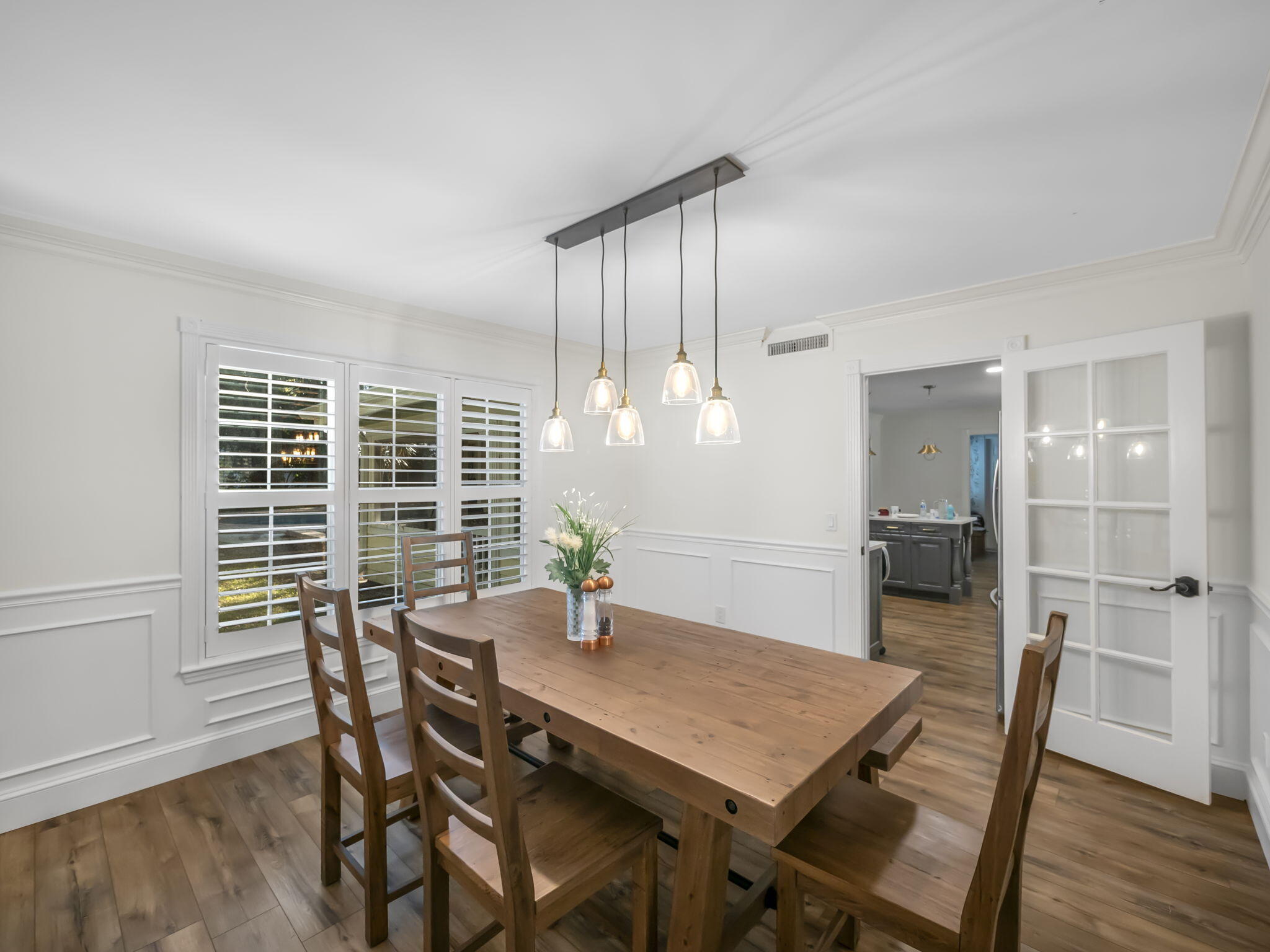865 SW Magnolia Bluff Drive