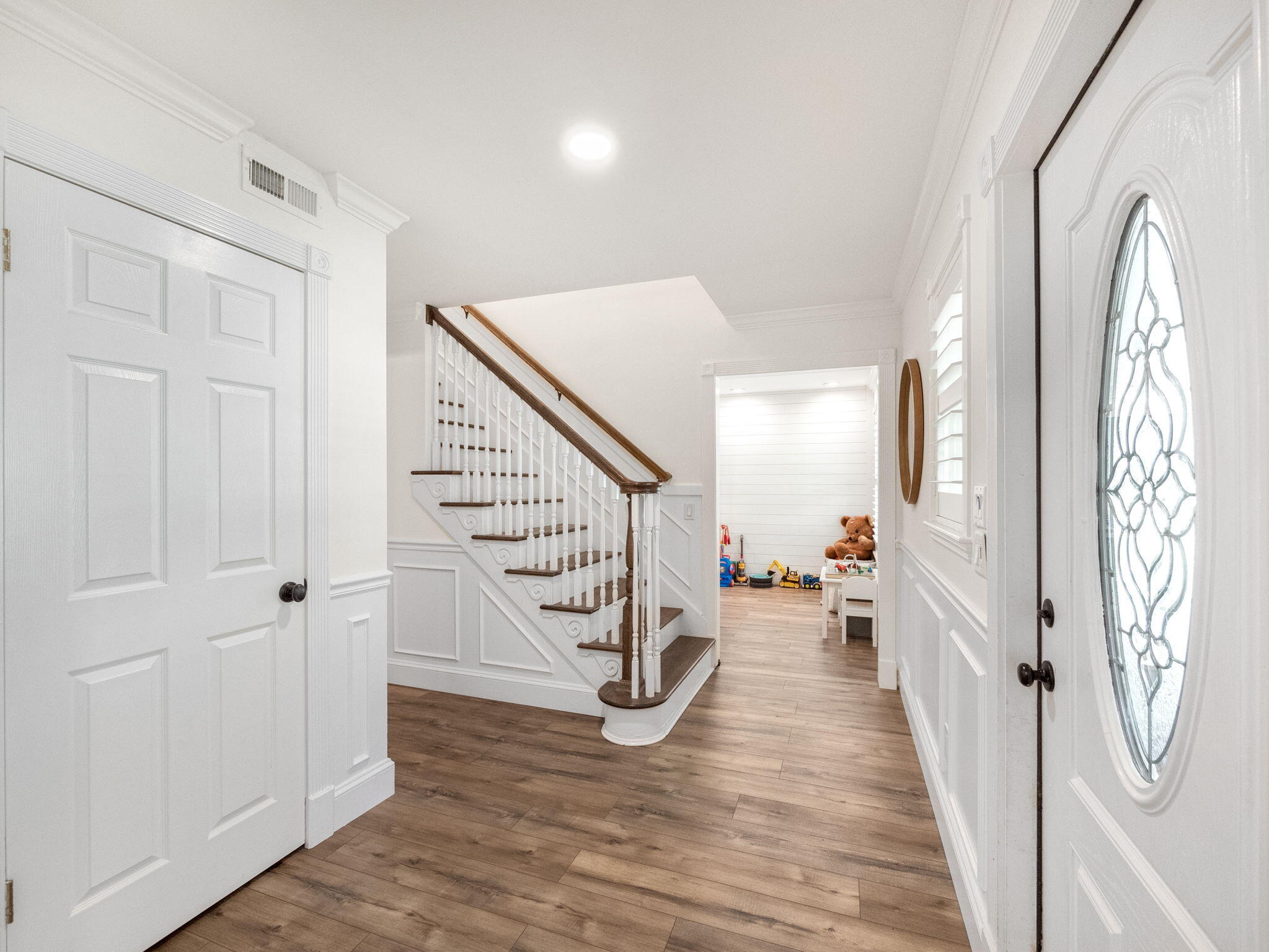 865 SW Magnolia Bluff Drive