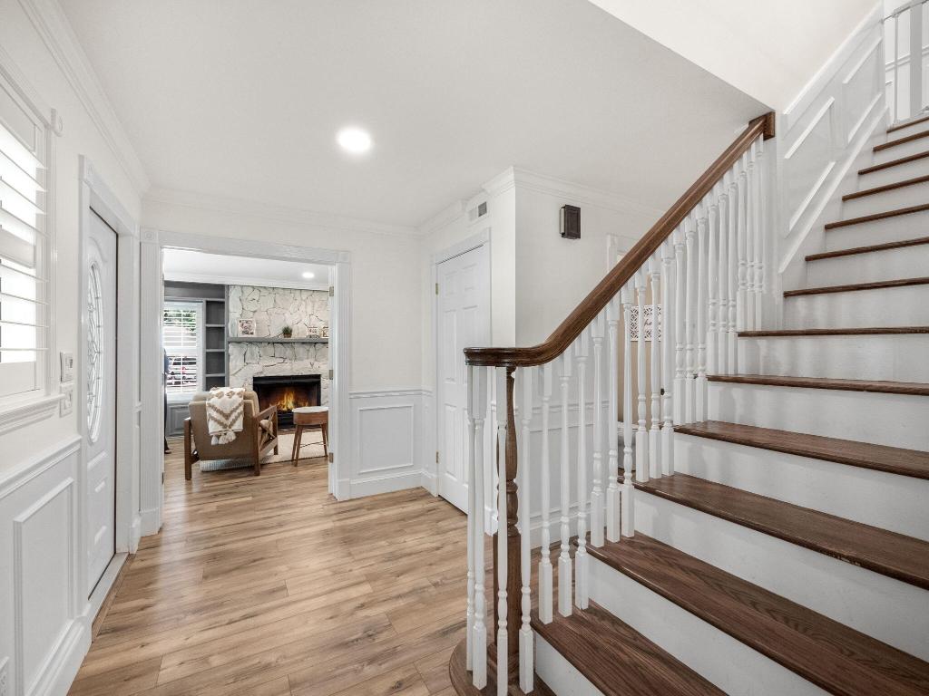 865 SW Magnolia Bluff Drive