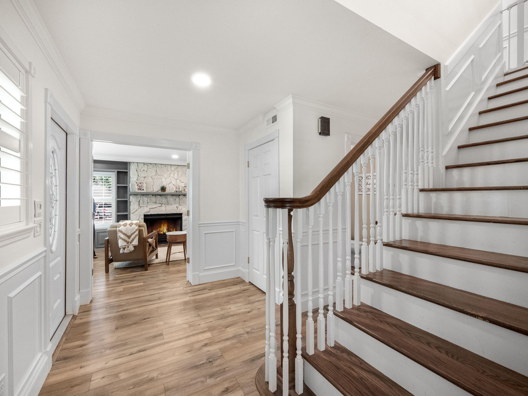 865 SW Magnolia Bluff Drive