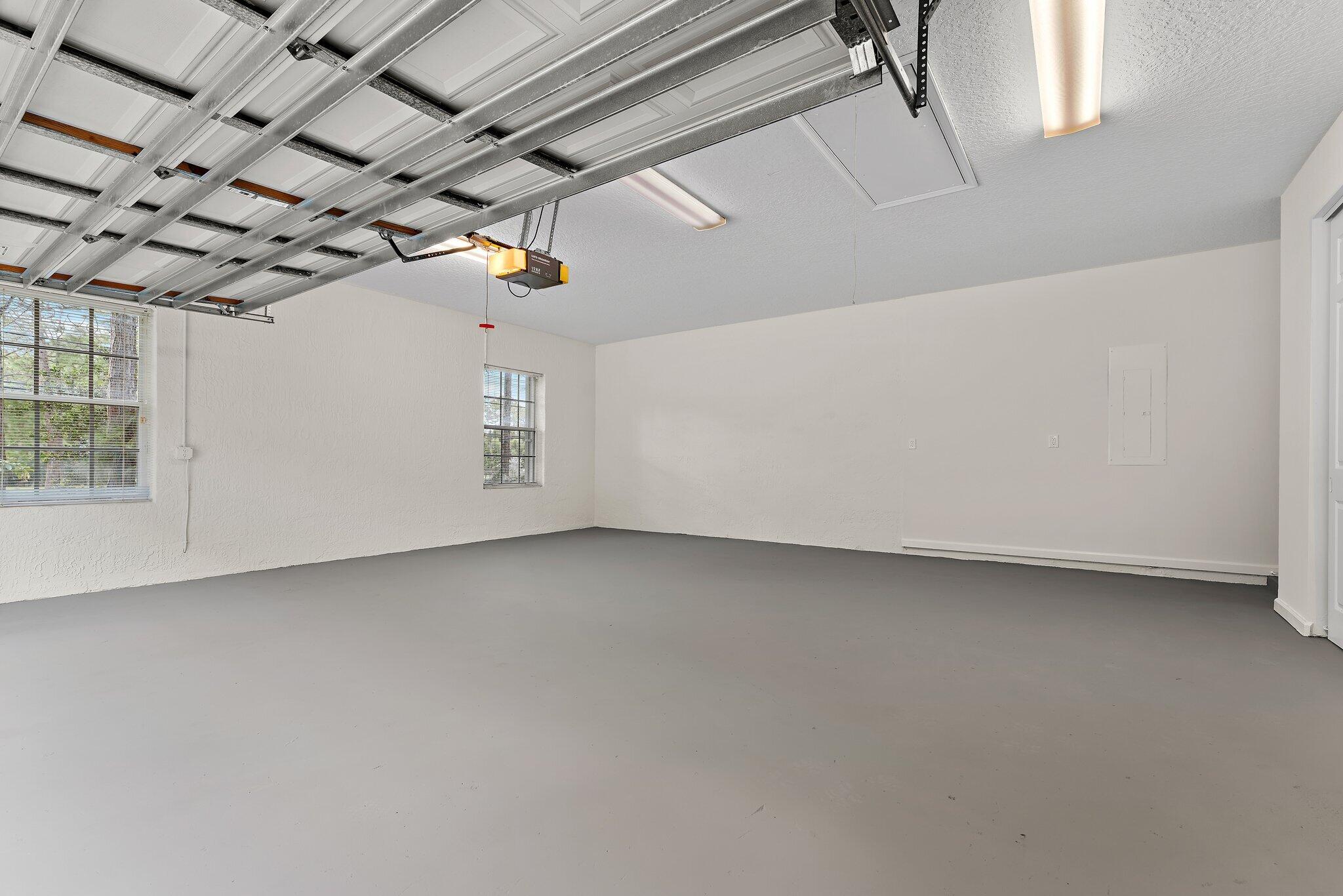 15784 Alexander Run