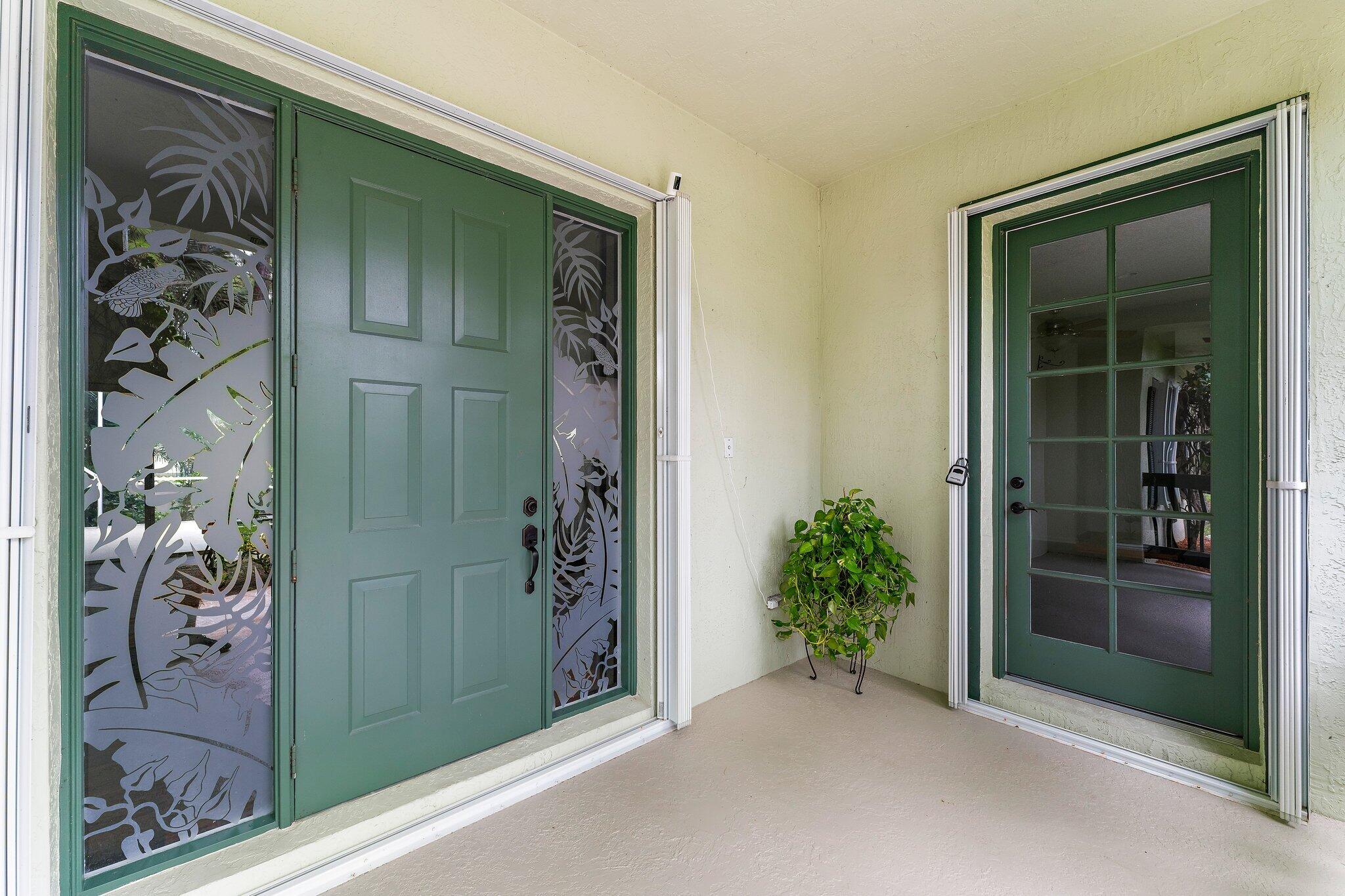15784 Alexander Run