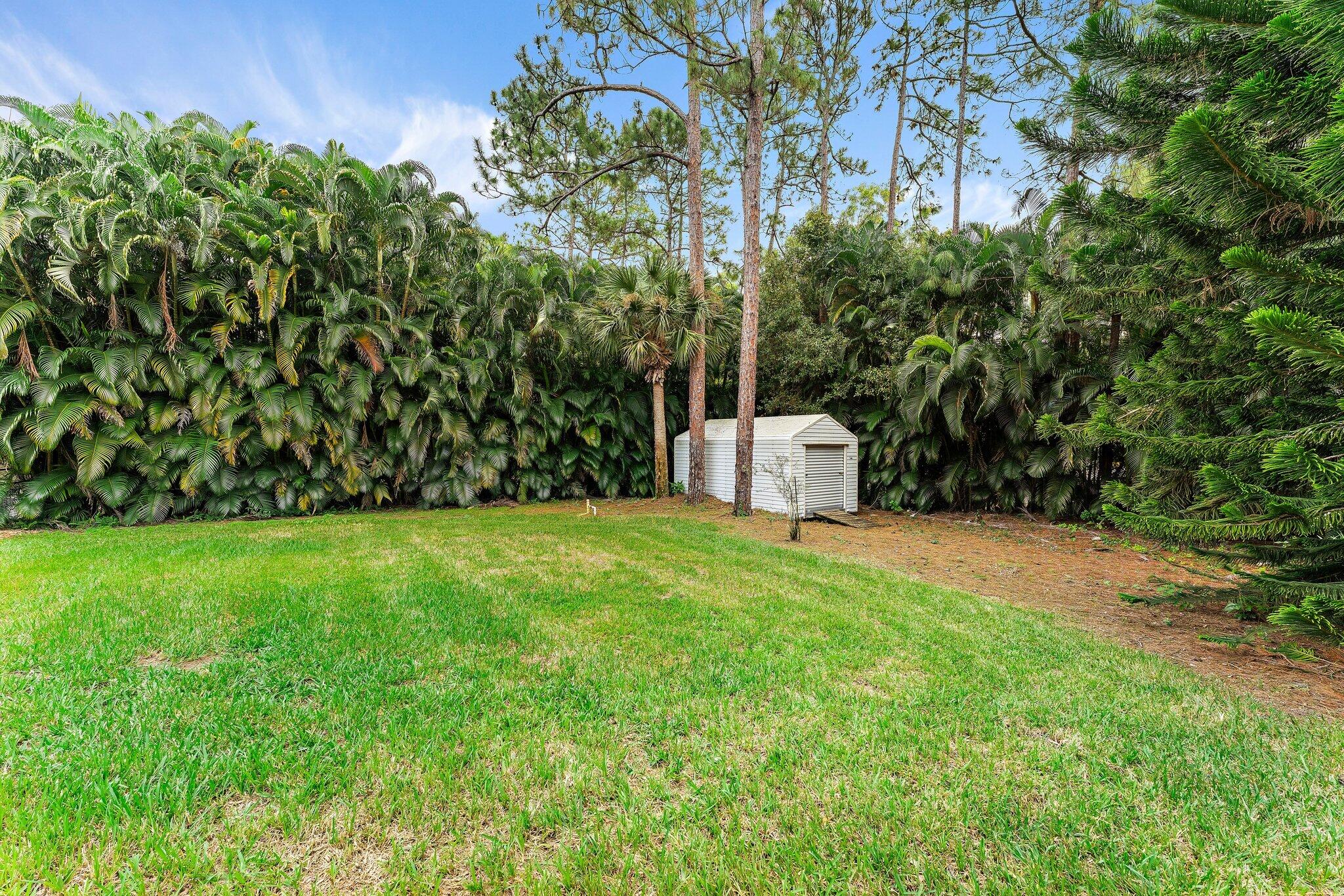 15784 Alexander Run