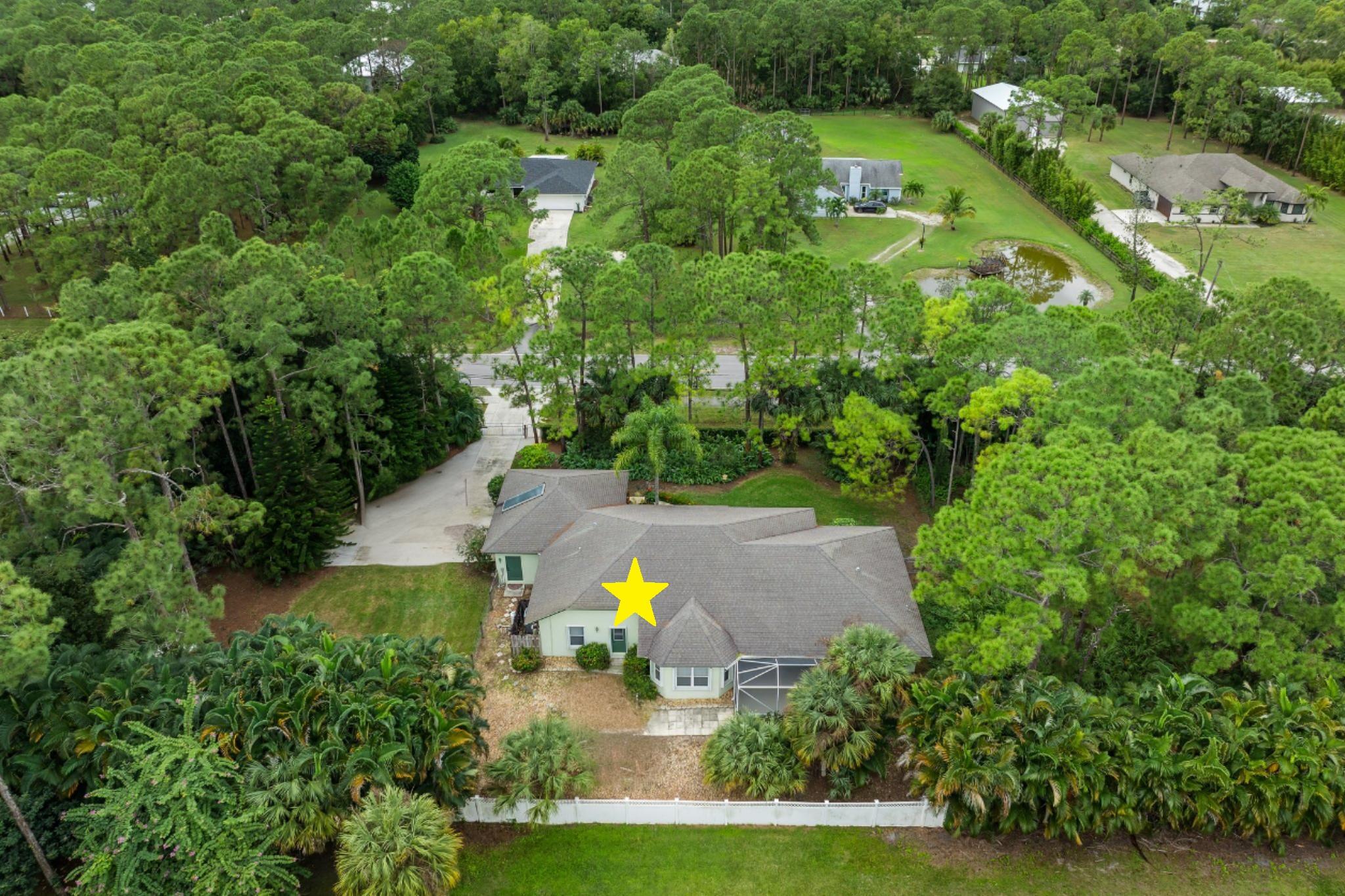 15784 Alexander Run